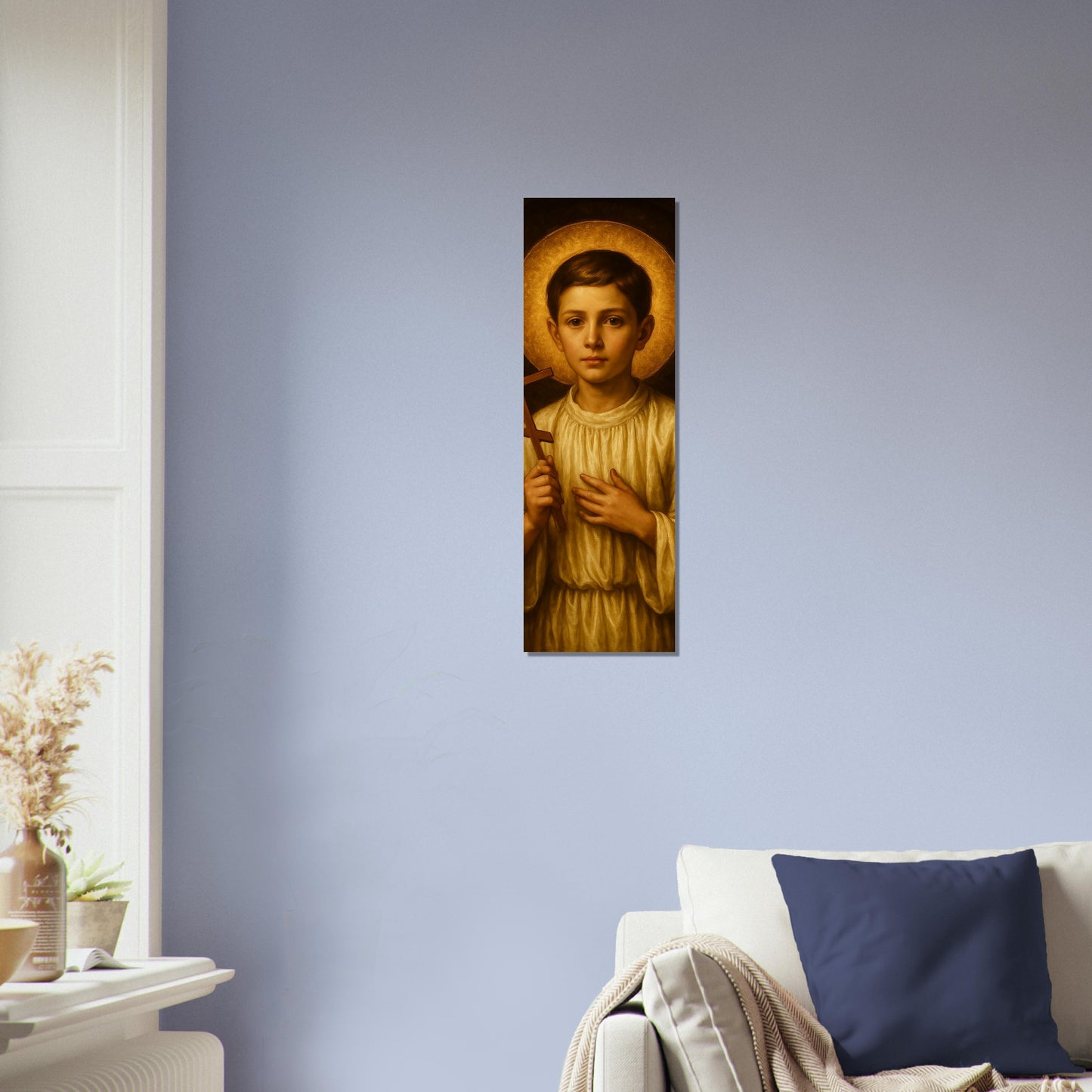 bf0c76f5-4f71-4da5-9988-0479513c1aa4