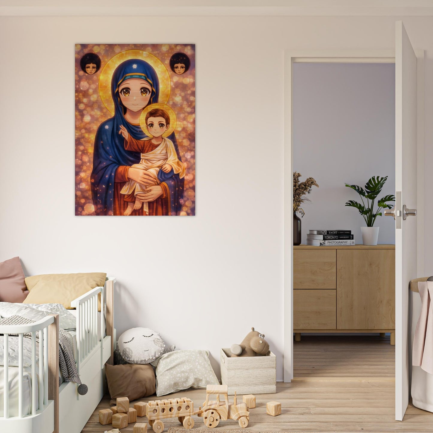 bf0c7836-0661-47e2-99d8-0a5743f102e2