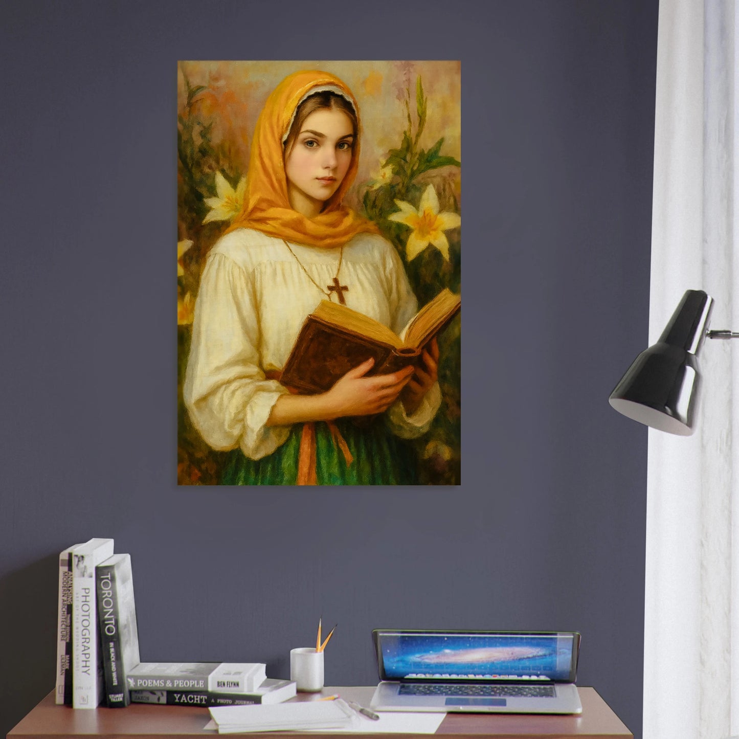 bf204631-c3d9-4f7e-86e7-b4608873da96