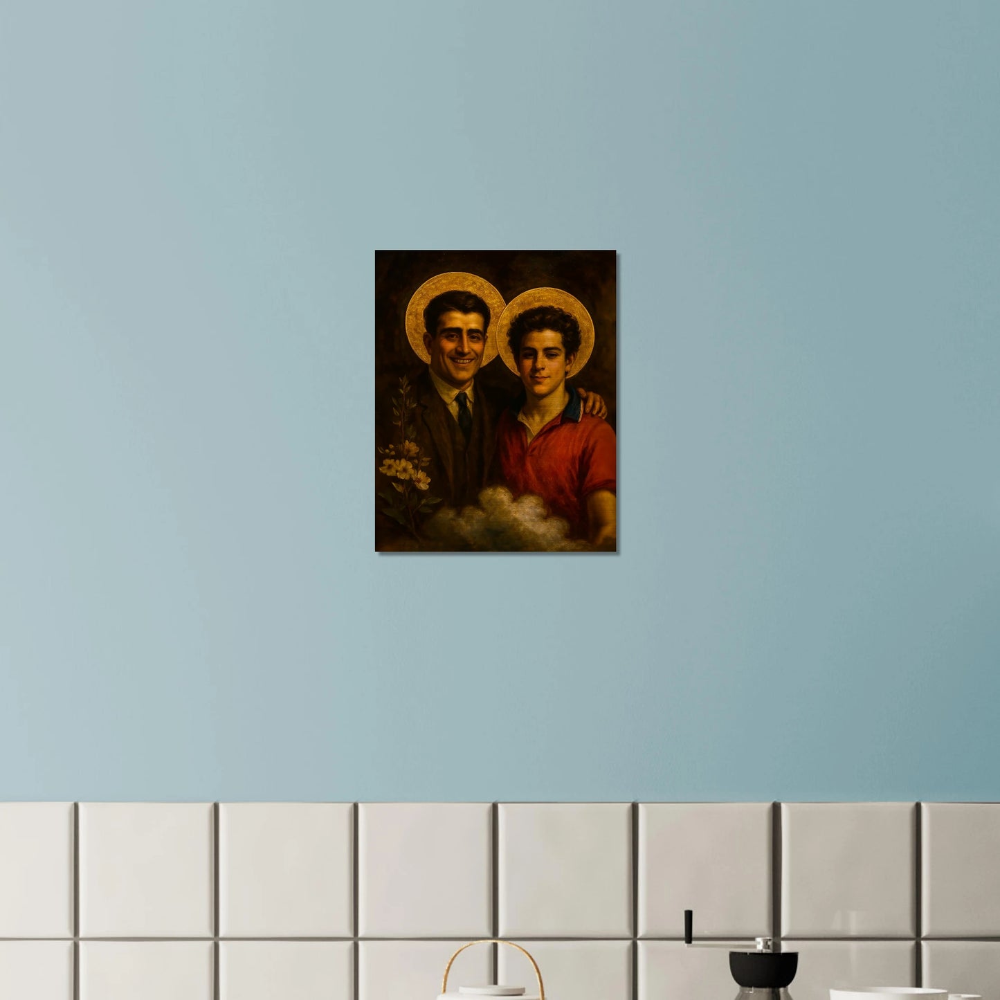 bf3466db-1747-40ef-b4ae-7dcc1794e9d4