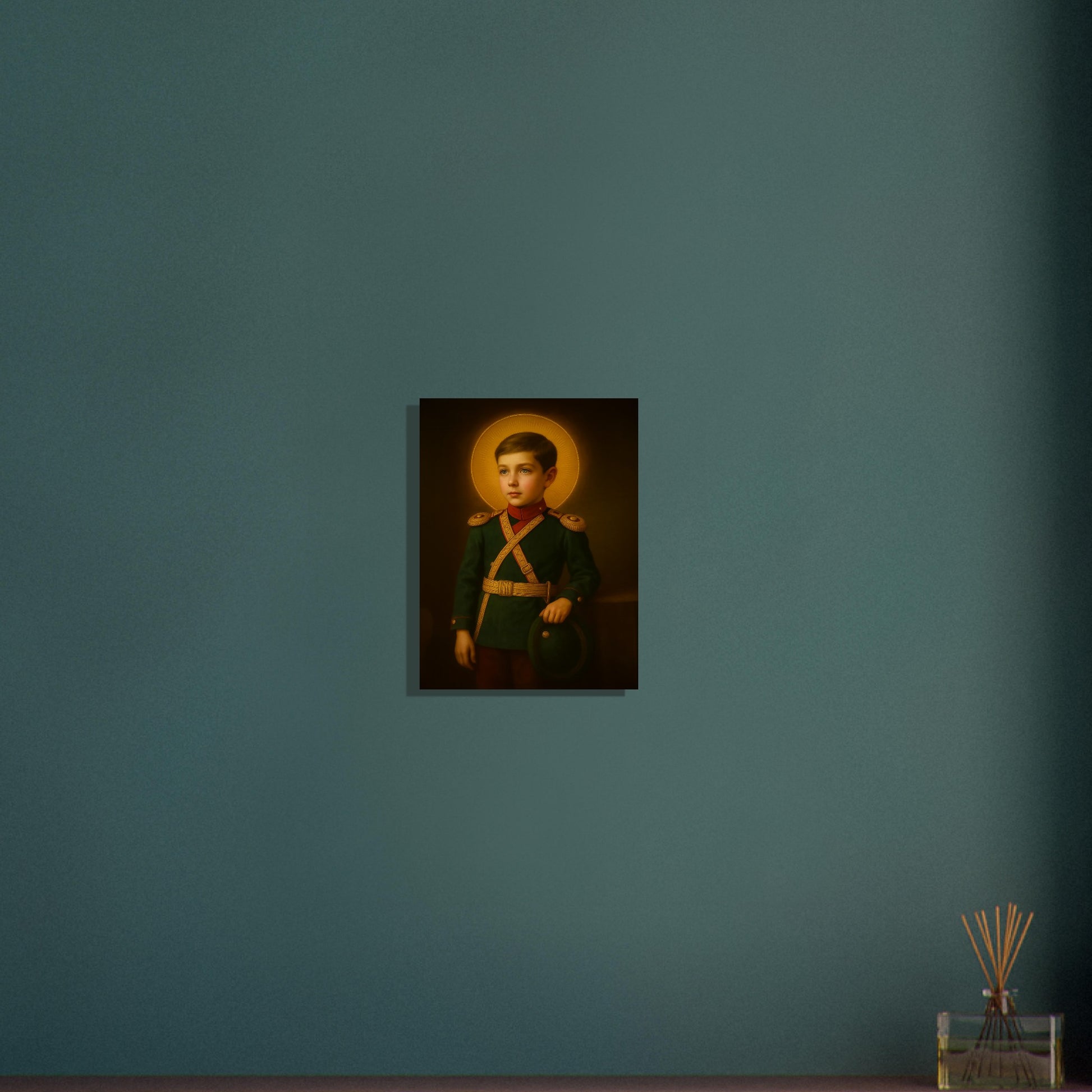 bf49e52e-0474-4007-b323-921faf98cf13