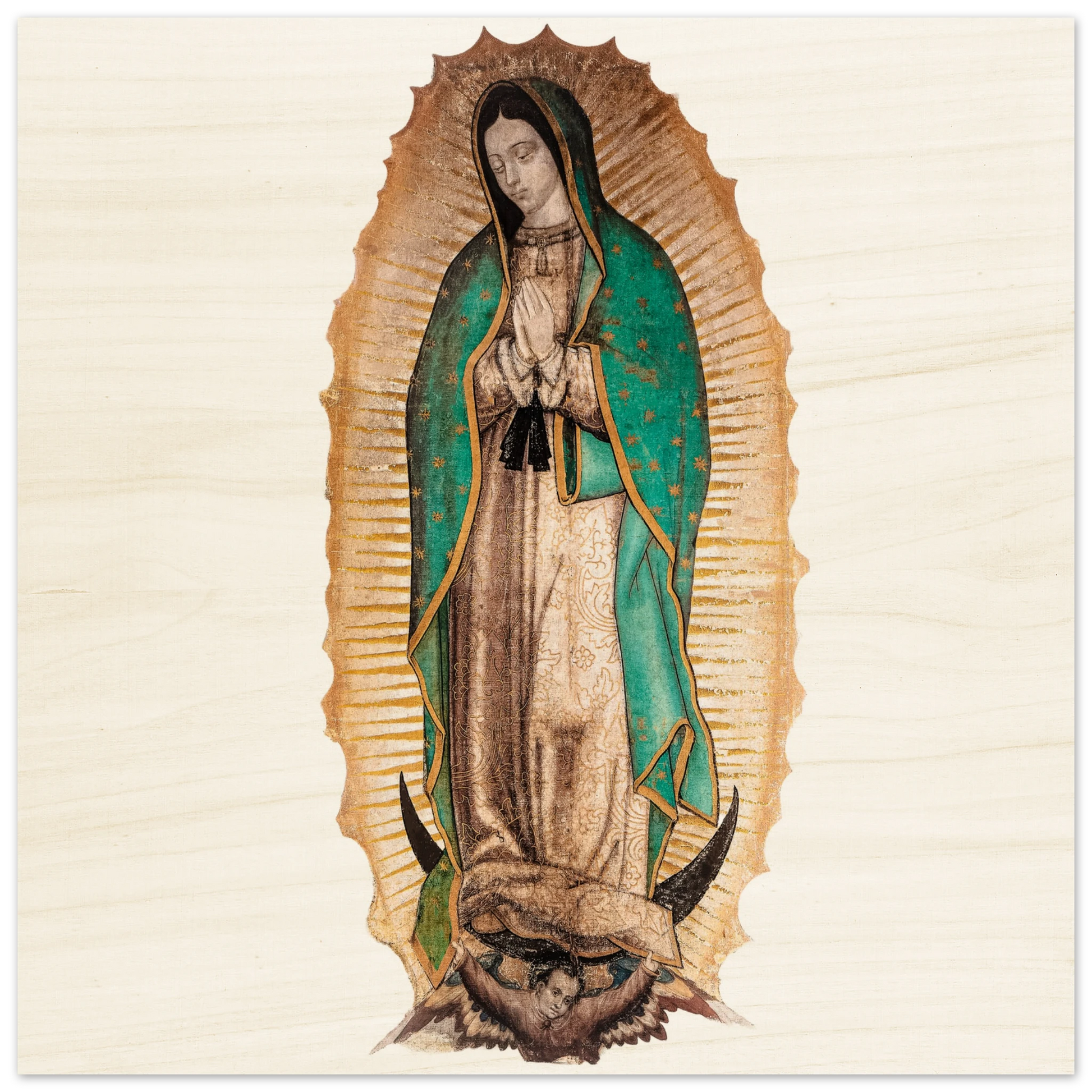 bf57aad4-d534-4199-b53a-b95e68a303cd