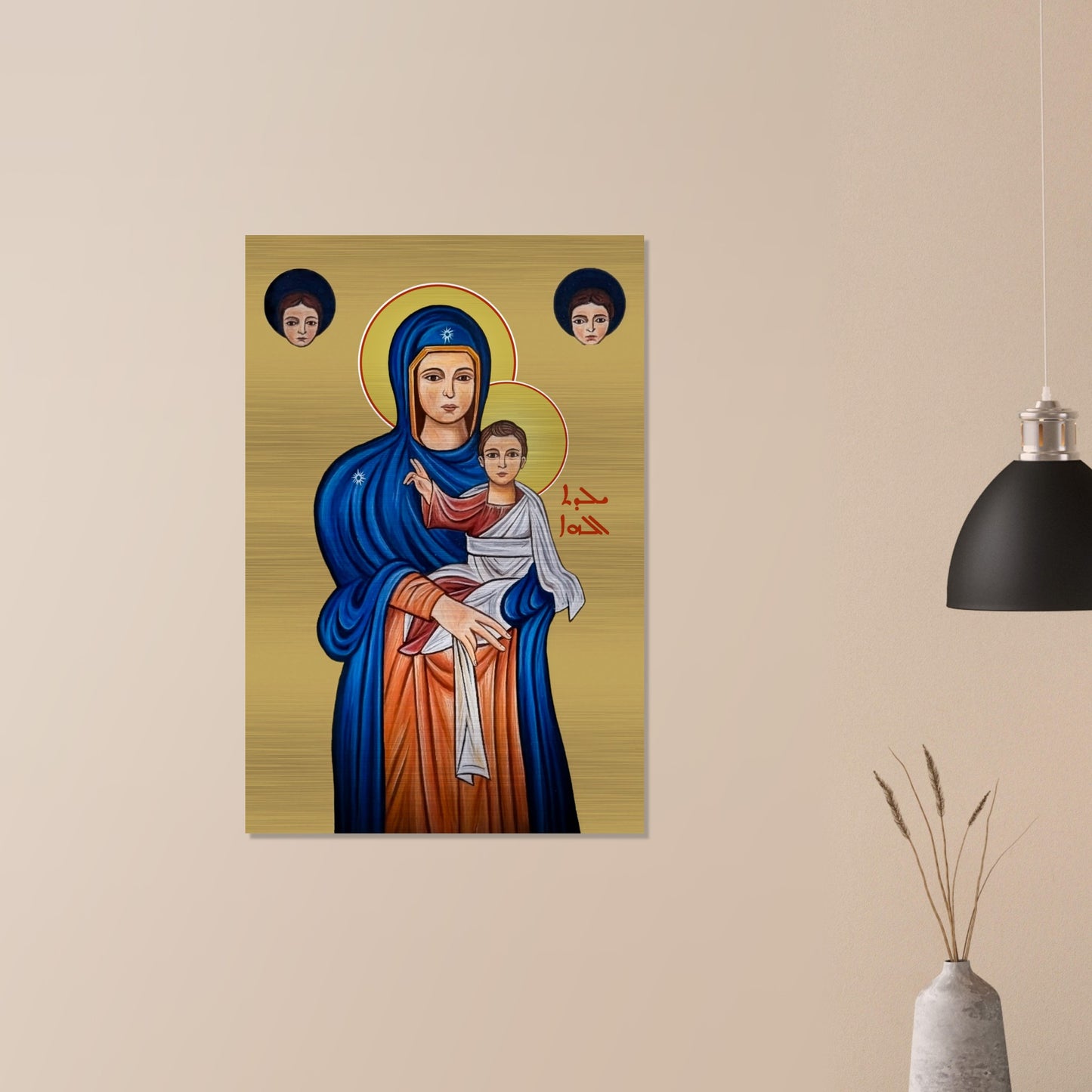 bfc891fb-b3c0-4181-9708-241a73a28660