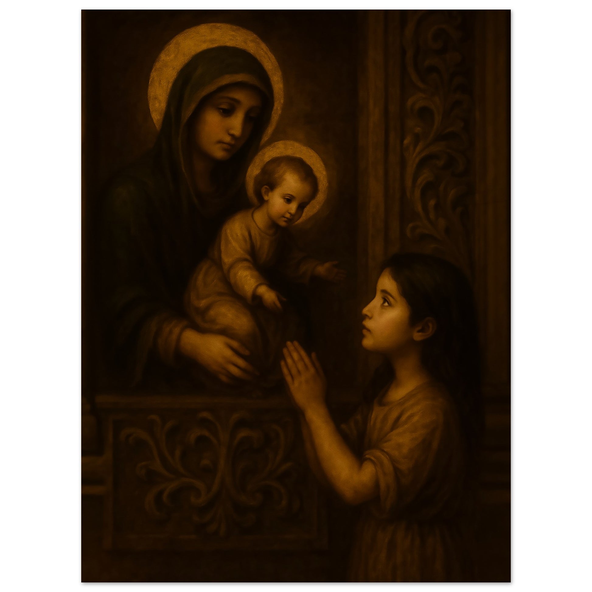 bfd7948e-f5d4-4a2b-b922-4269e743d955