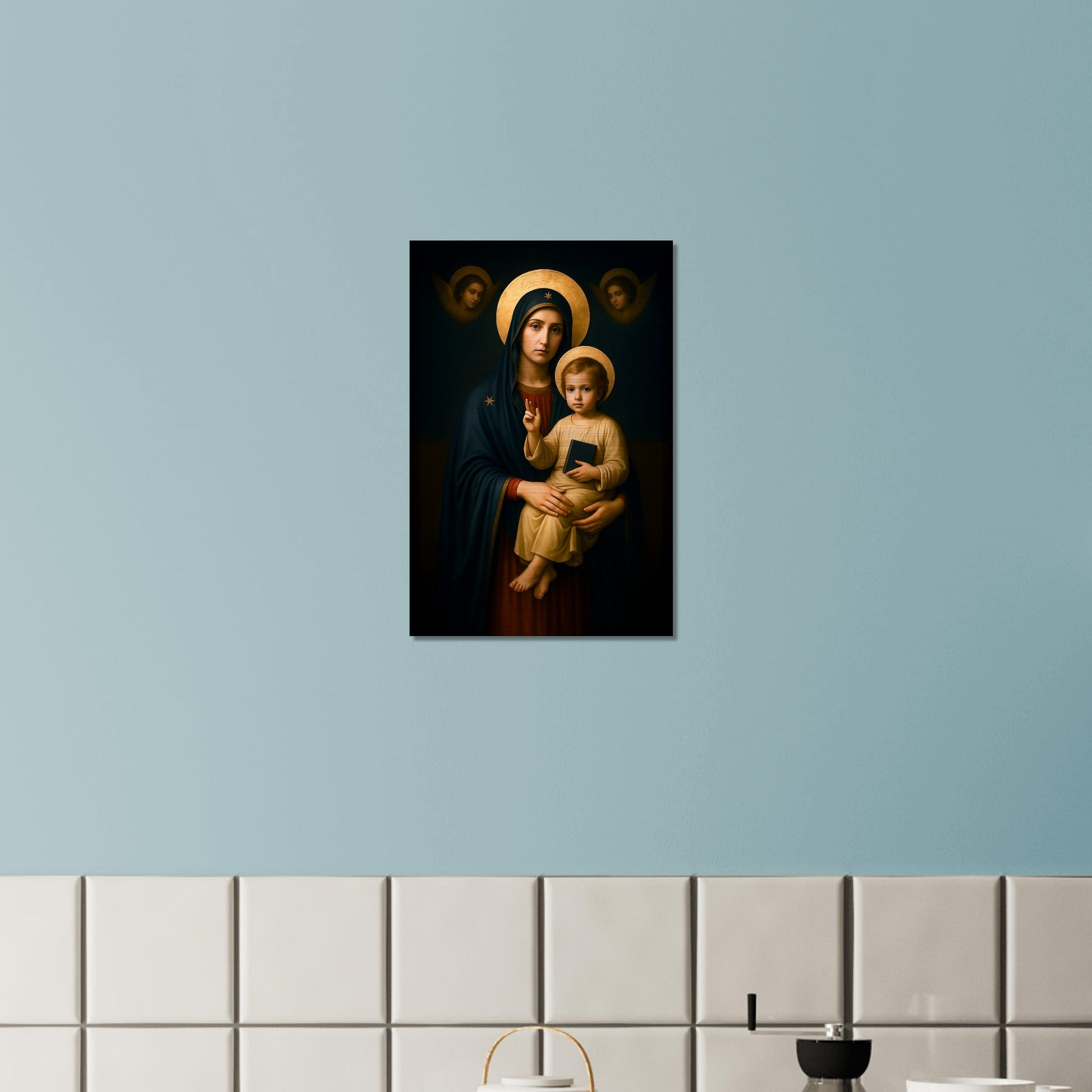 bfe22fdd-ef6b-4121-8c92-ed2aa6524cfd