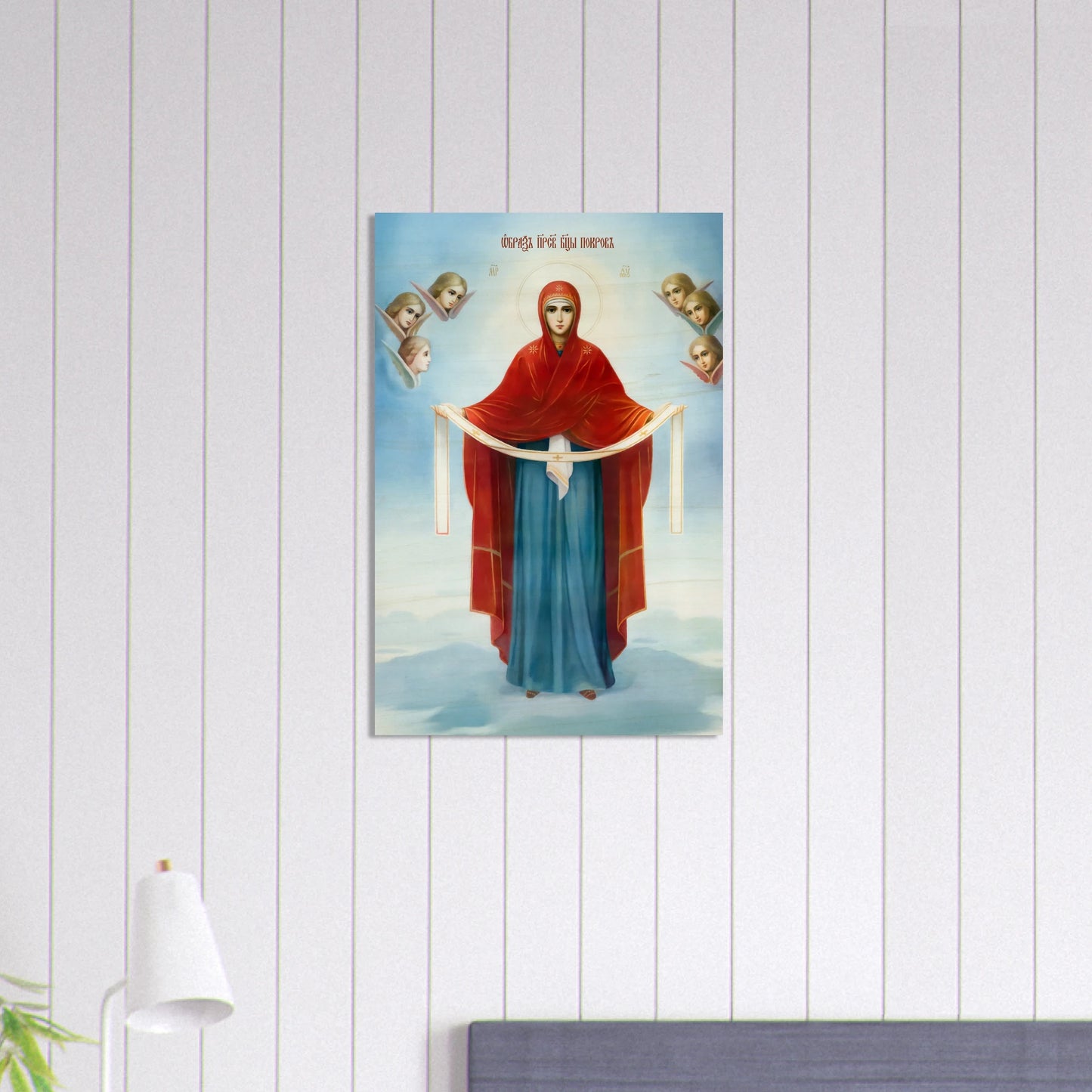 bfe5362f-2a46-4a98-aa7d-5d898a9ef04d