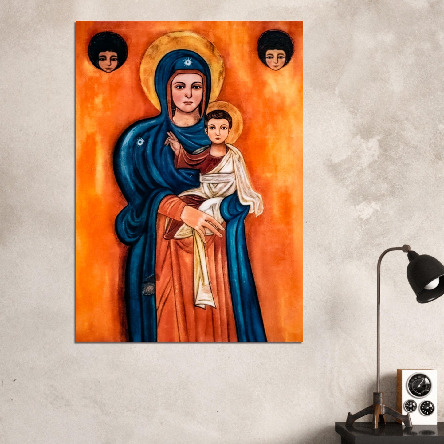 bff7eb1c-8900-4083-895e-51f7879cc327