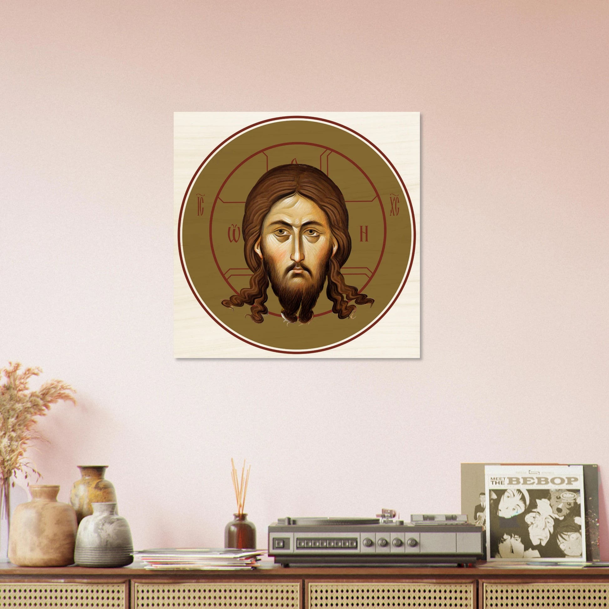 c00b5973-ac10-4437-ac80-49cc55b31003