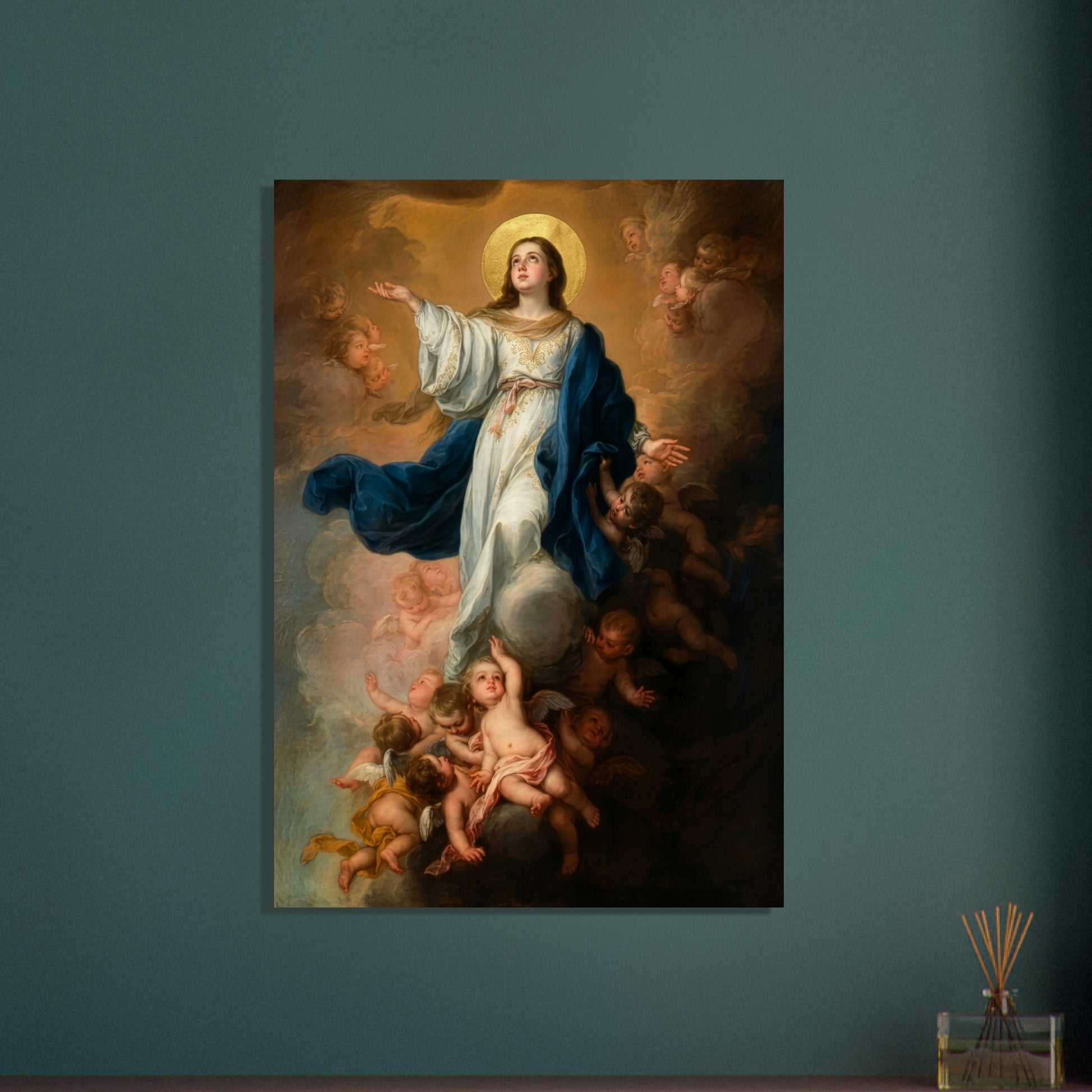 c01c1568-34b6-4330-b380-080e8a32a9ea