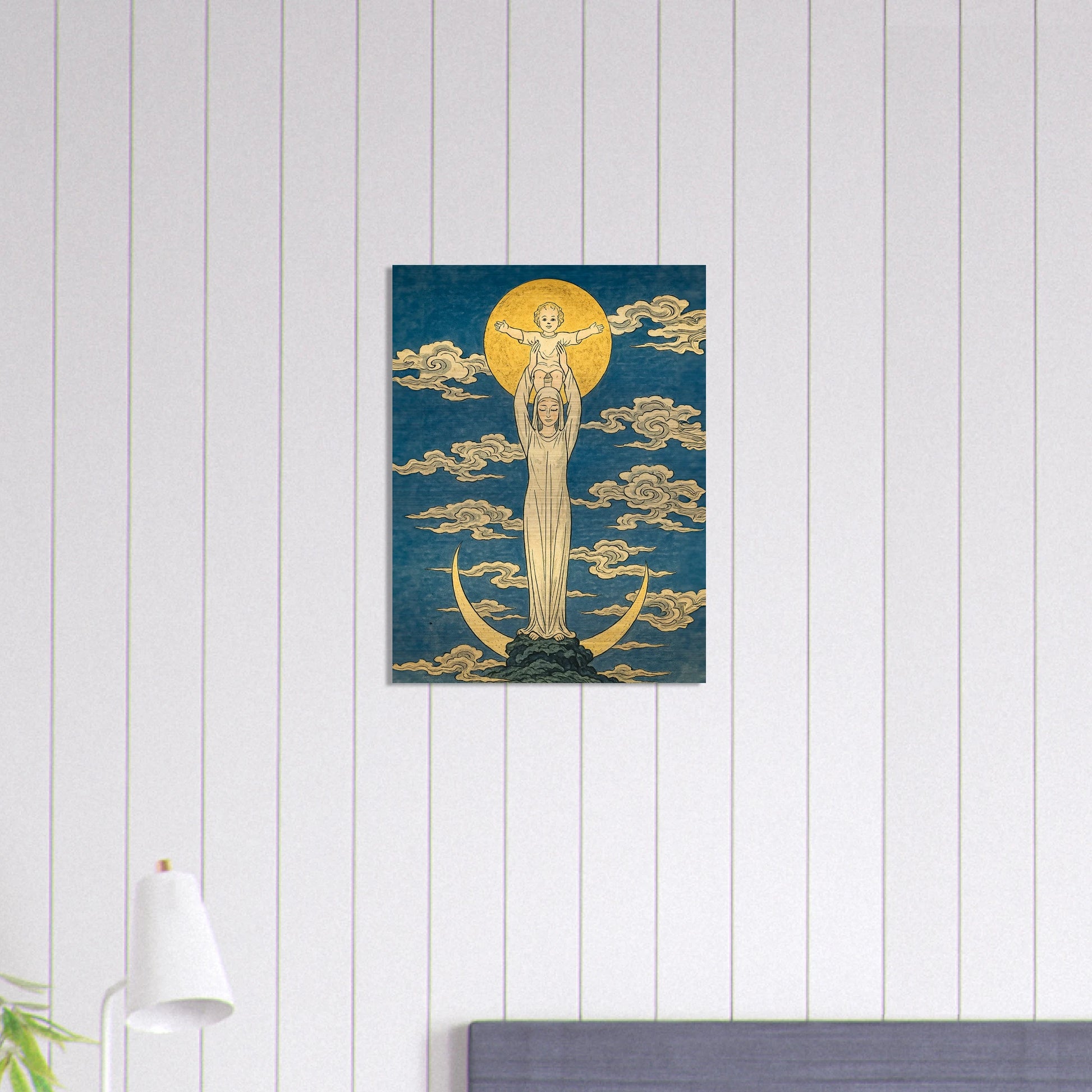 c04d4fae-b584-4a66-91c6-edd04cd6466e