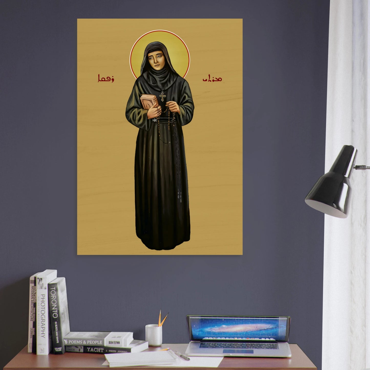 c060bd21-1066-4054-864a-3f0539846a0d