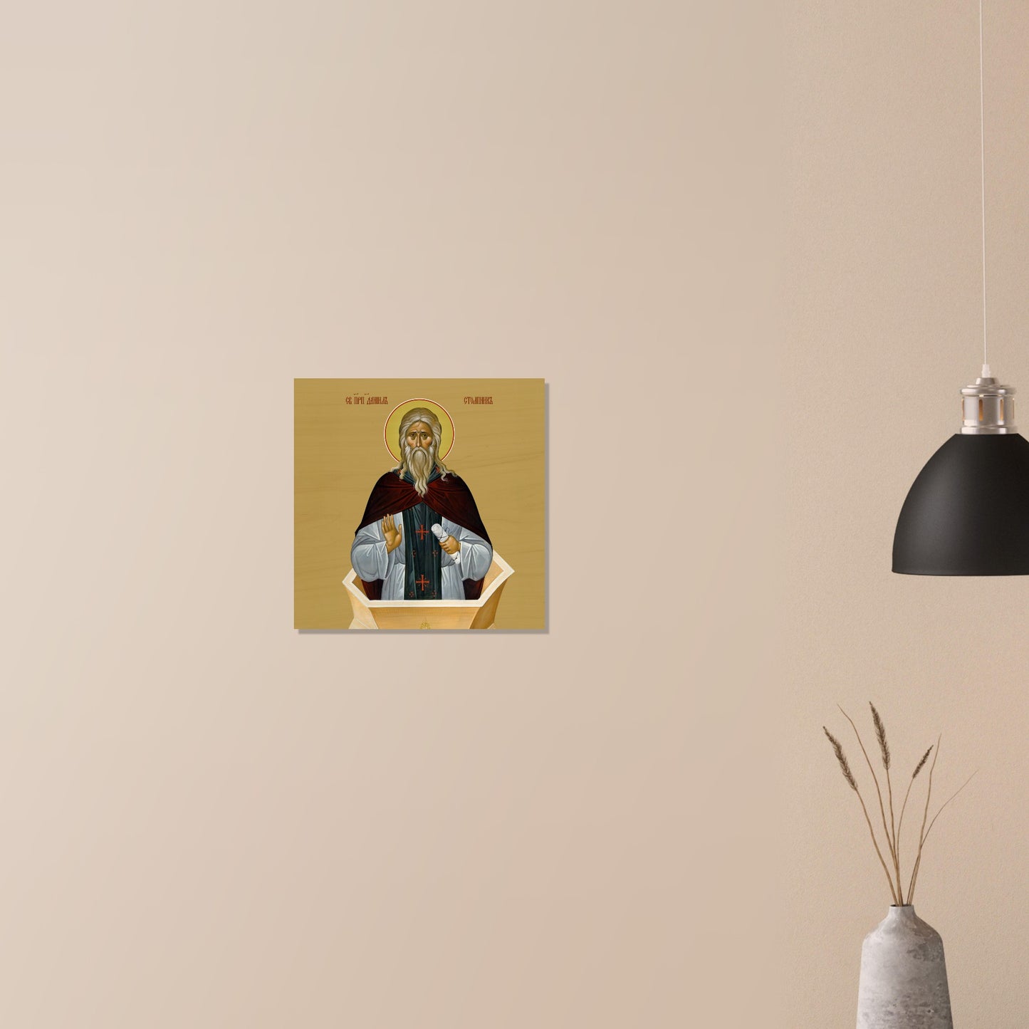 c067f49e-fb12-414e-a789-5074d2083160