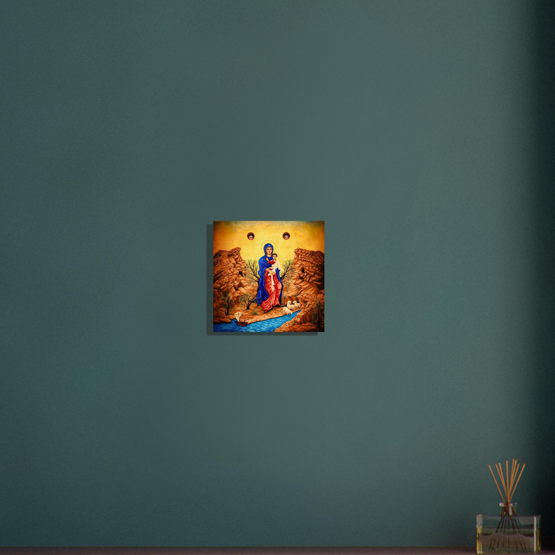 c0b1215d-8b33-4d98-8dd4-1c72599e4002