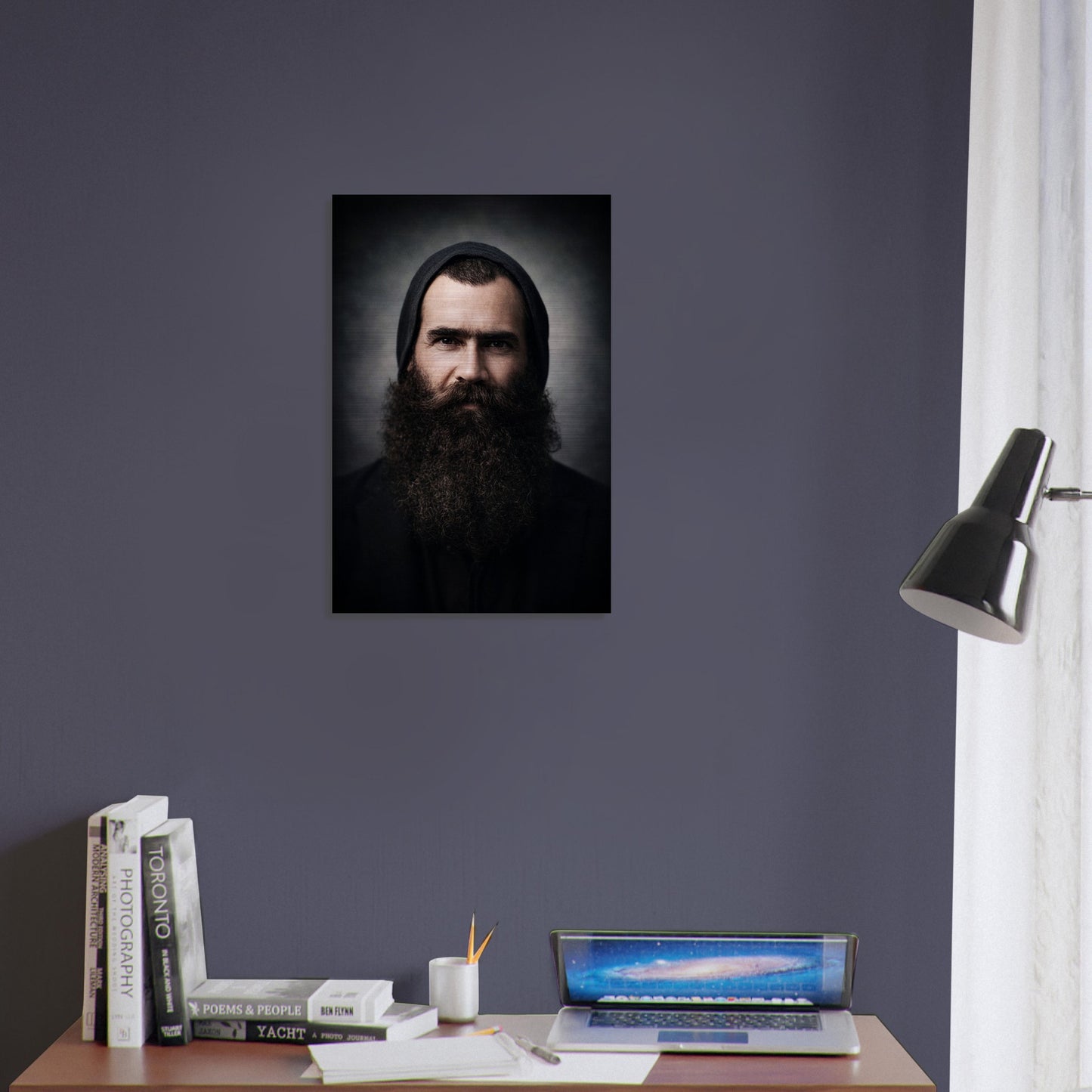 c0f08f57-b6a4-4c3f-88e8-1786001b7615