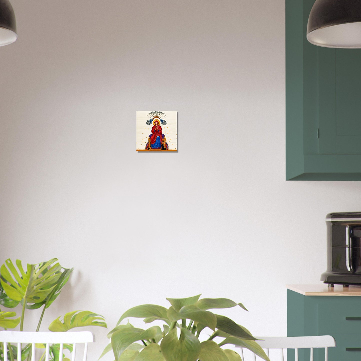 c0f53b0b-9887-4302-8f78-882a8828a6f8