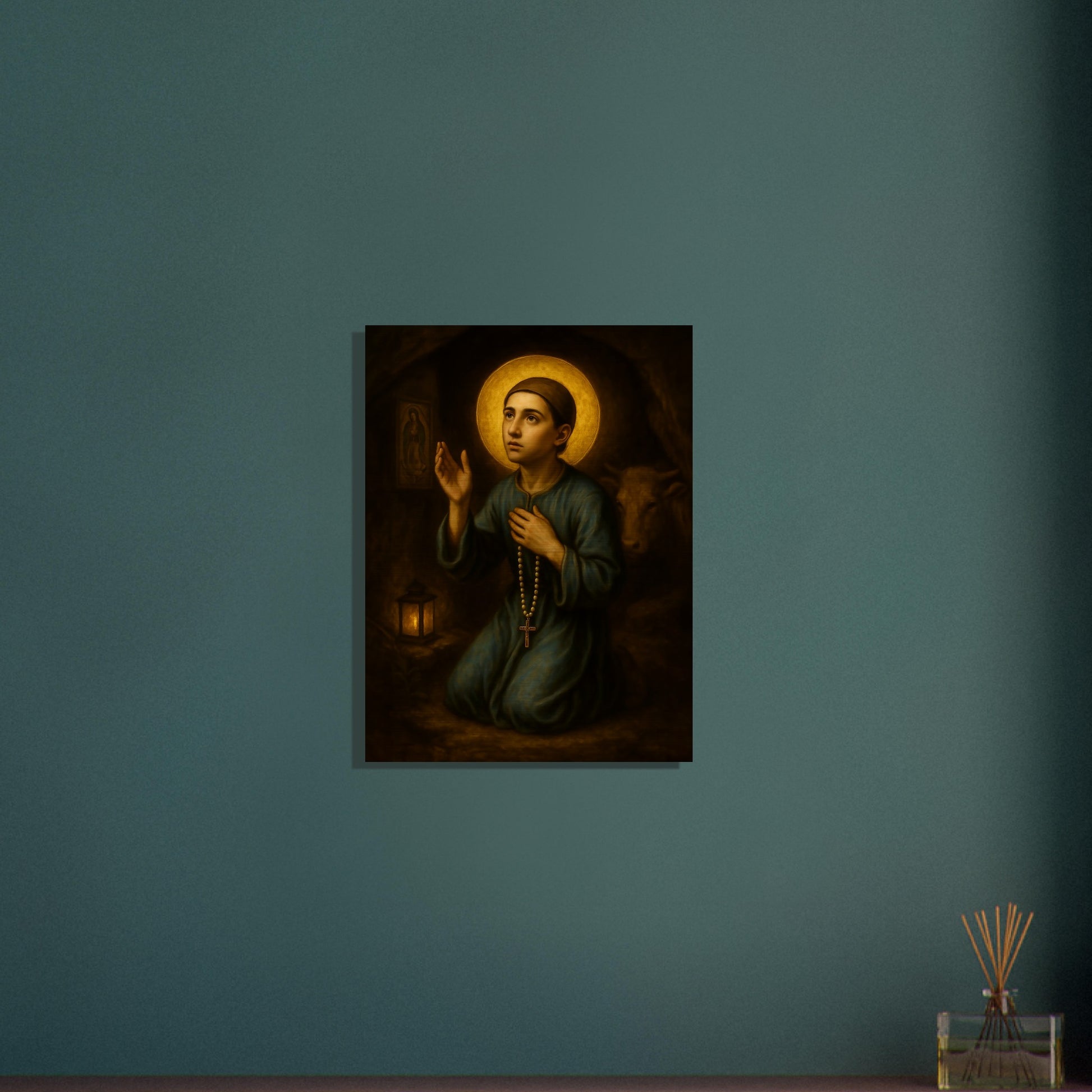 c11e692c-9ea6-4b8e-bd8f-8497069179fd