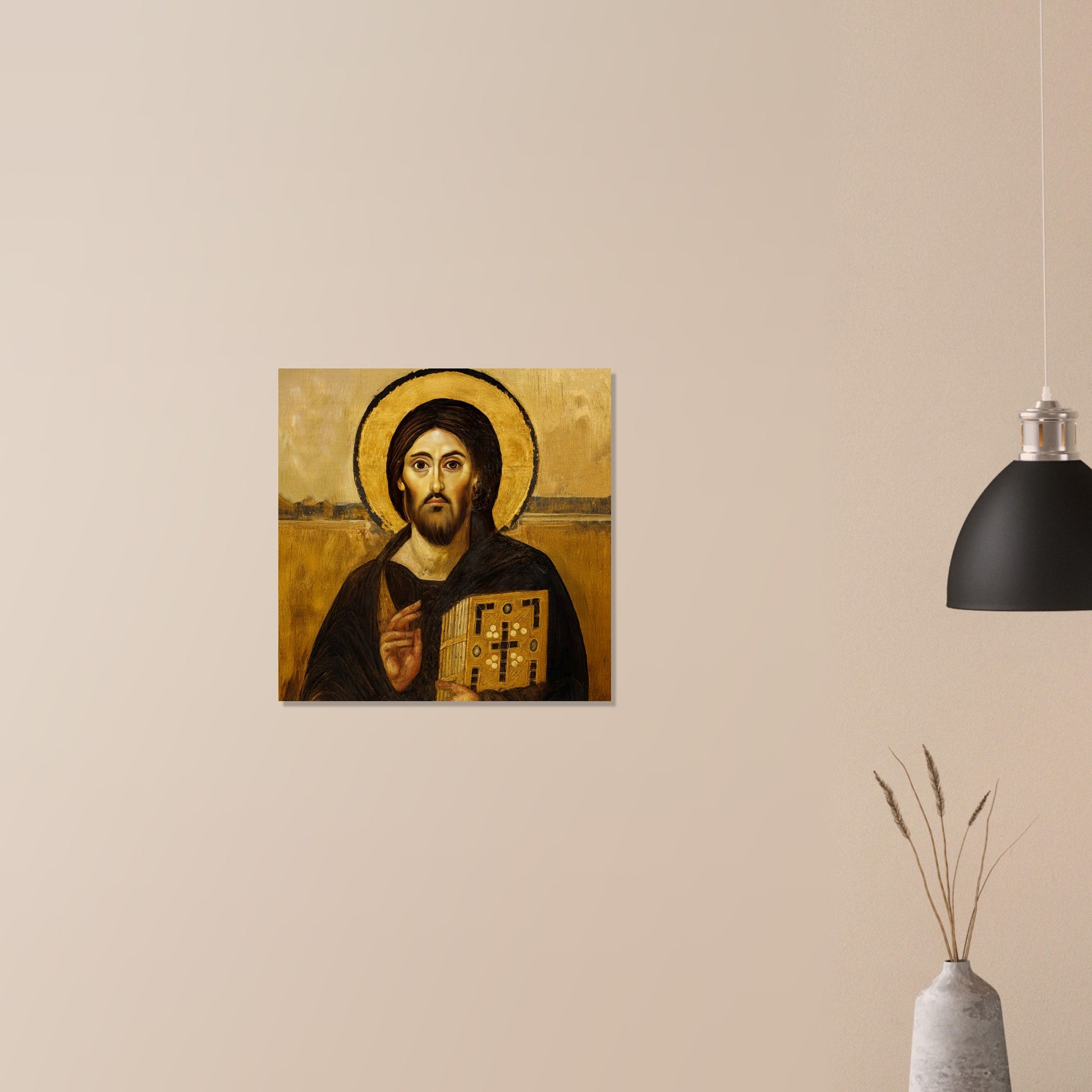 c128cf68-2639-467f-941b-e6740e5eab8c