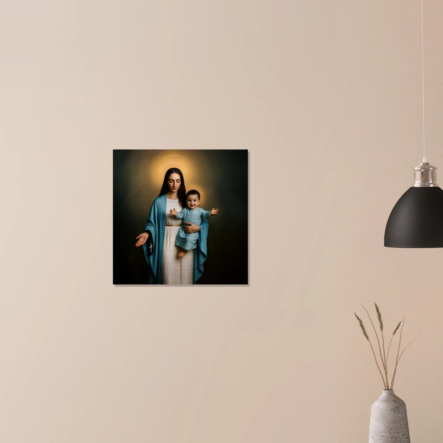 c1870996-3d57-4586-b216-958d516411a9