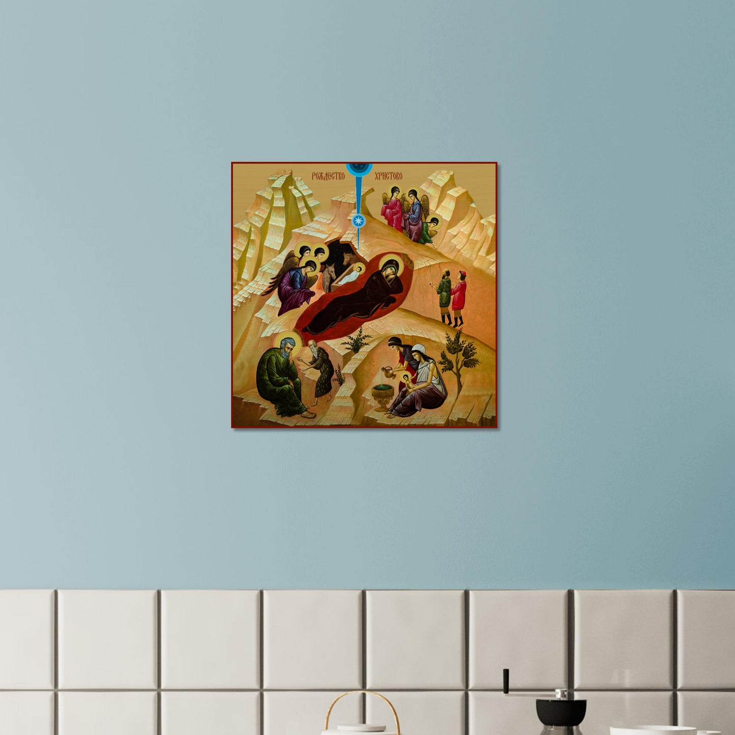 c1a5f9fb-1c74-4faf-87bb-6200044892e2