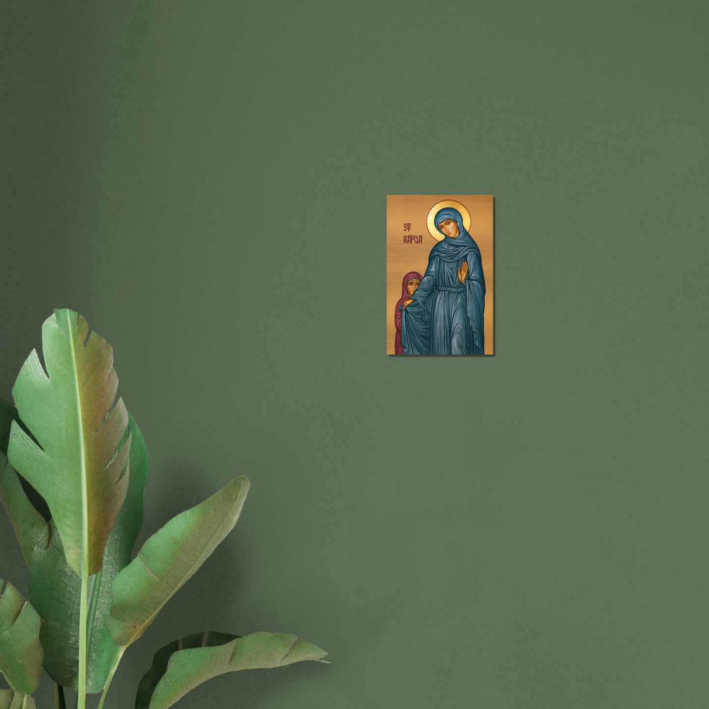 c1abddde-eaa7-4f7d-9b2d-4e8e8f5f533f