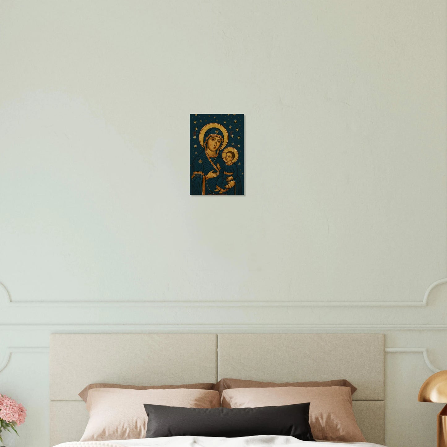 c1dfa2ac-57e5-4b0a-a211-169c3d5a3dc0