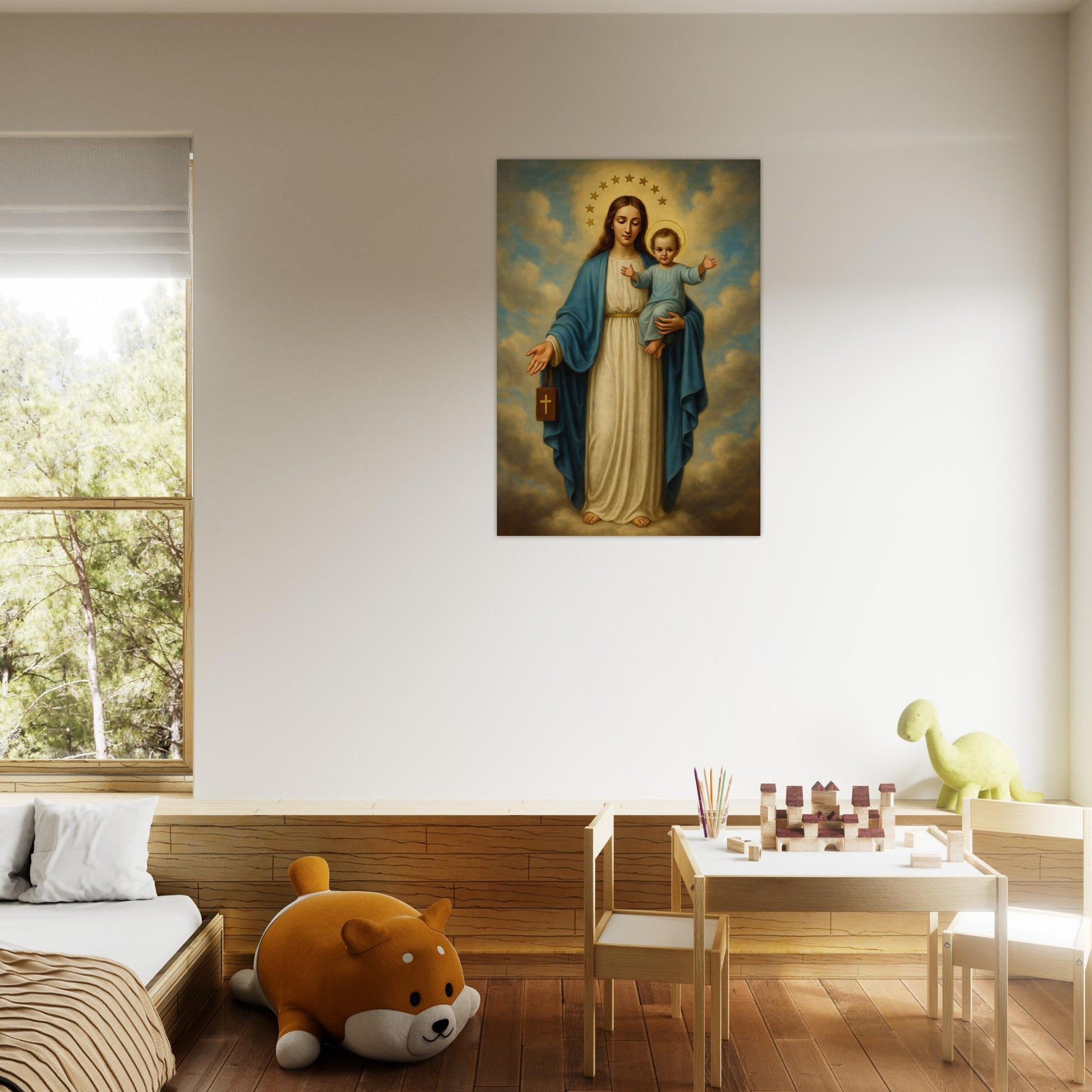 c20a6f44-8232-4bcc-a037-376e9d3b7935