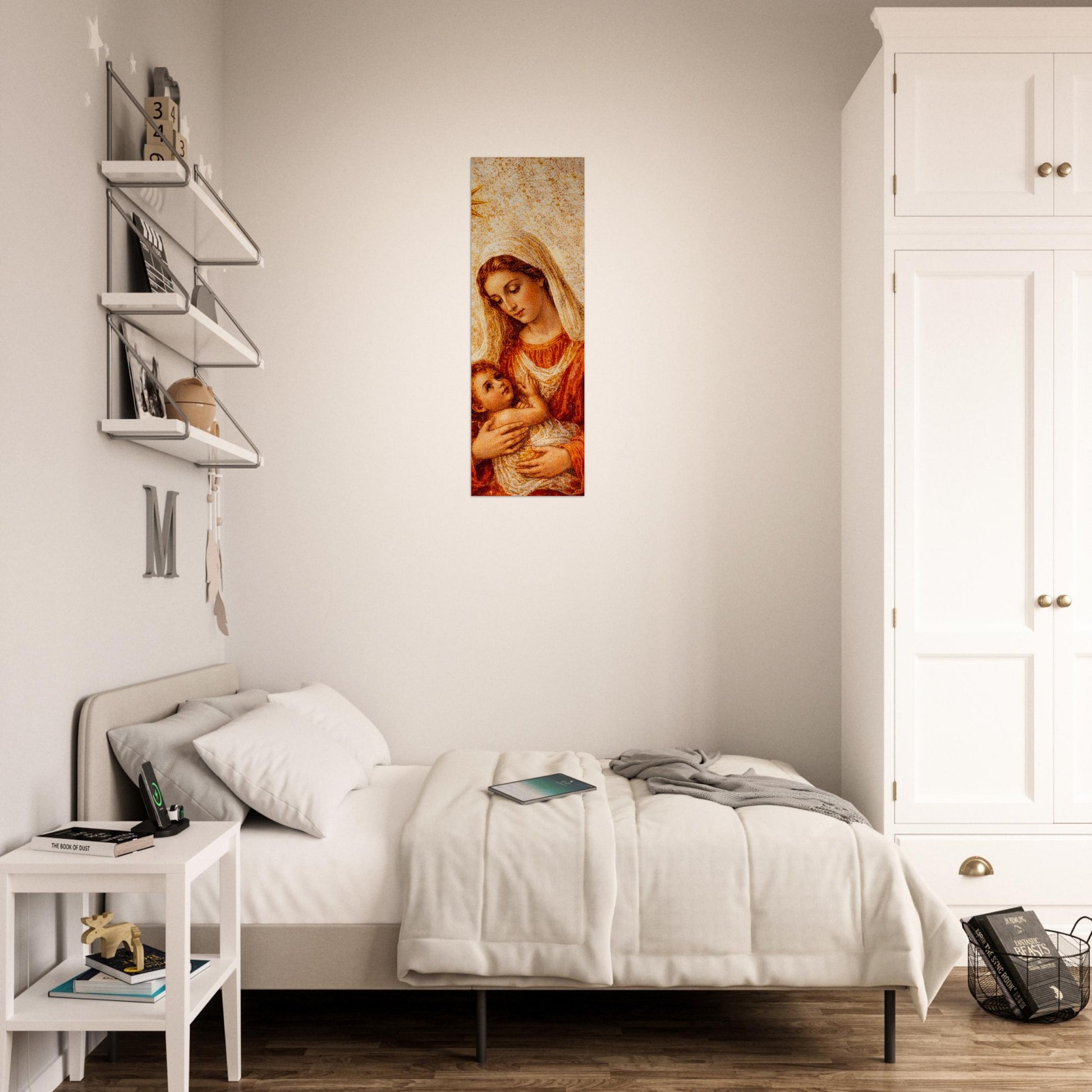 c20cf79b-824b-4c1a-aa92-936d24bc15c6