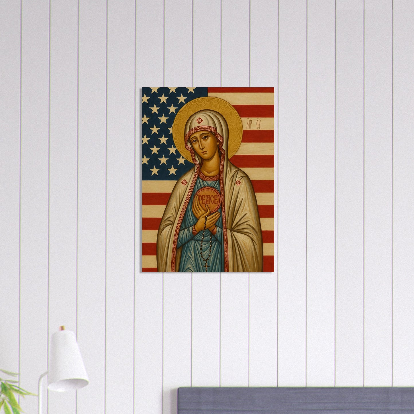 c21ddbfb-1867-4861-82b8-5449f022700e