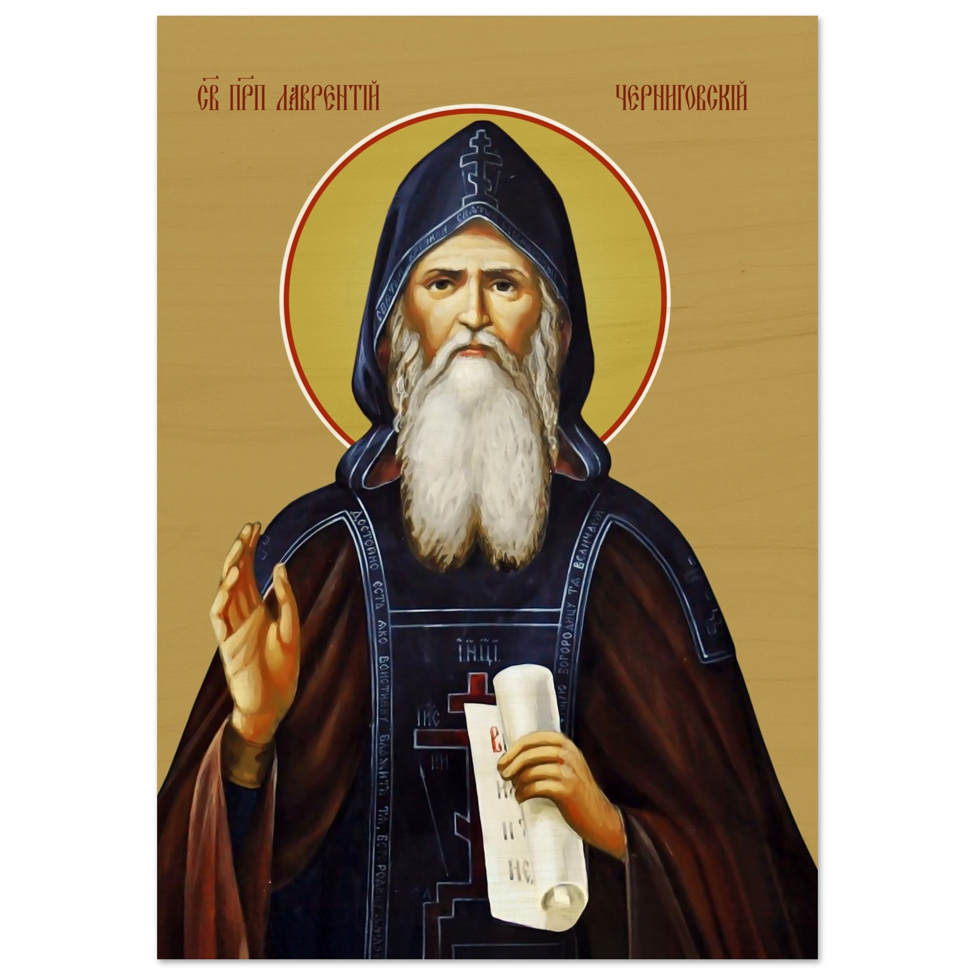 c2587b05-0fb7-4f78-9c7e-2c89ba600650