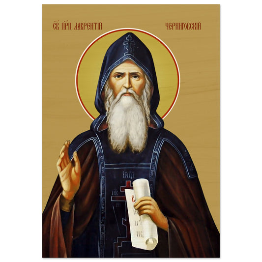 c2587b05-0fb7-4f78-9c7e-2c89ba600650