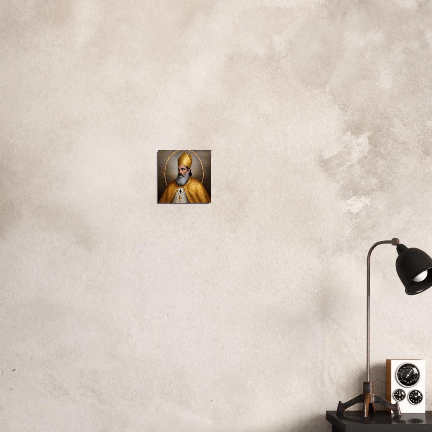 c25b3082-52c9-4fbd-be1f-8ef27facf3f0