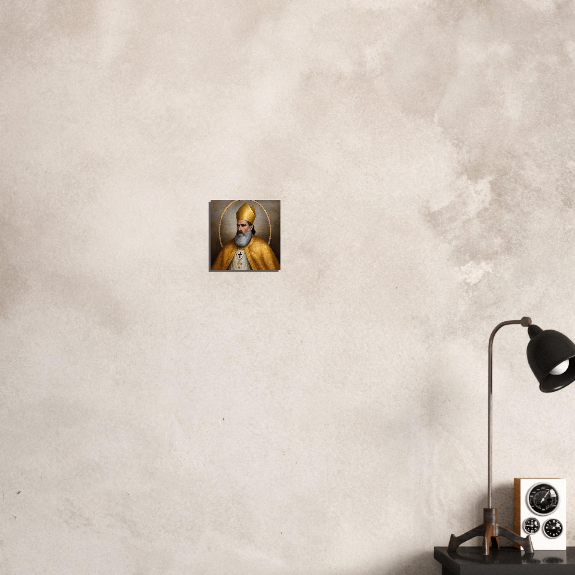 c25b3082-52c9-4fbd-be1f-8ef27facf3f0