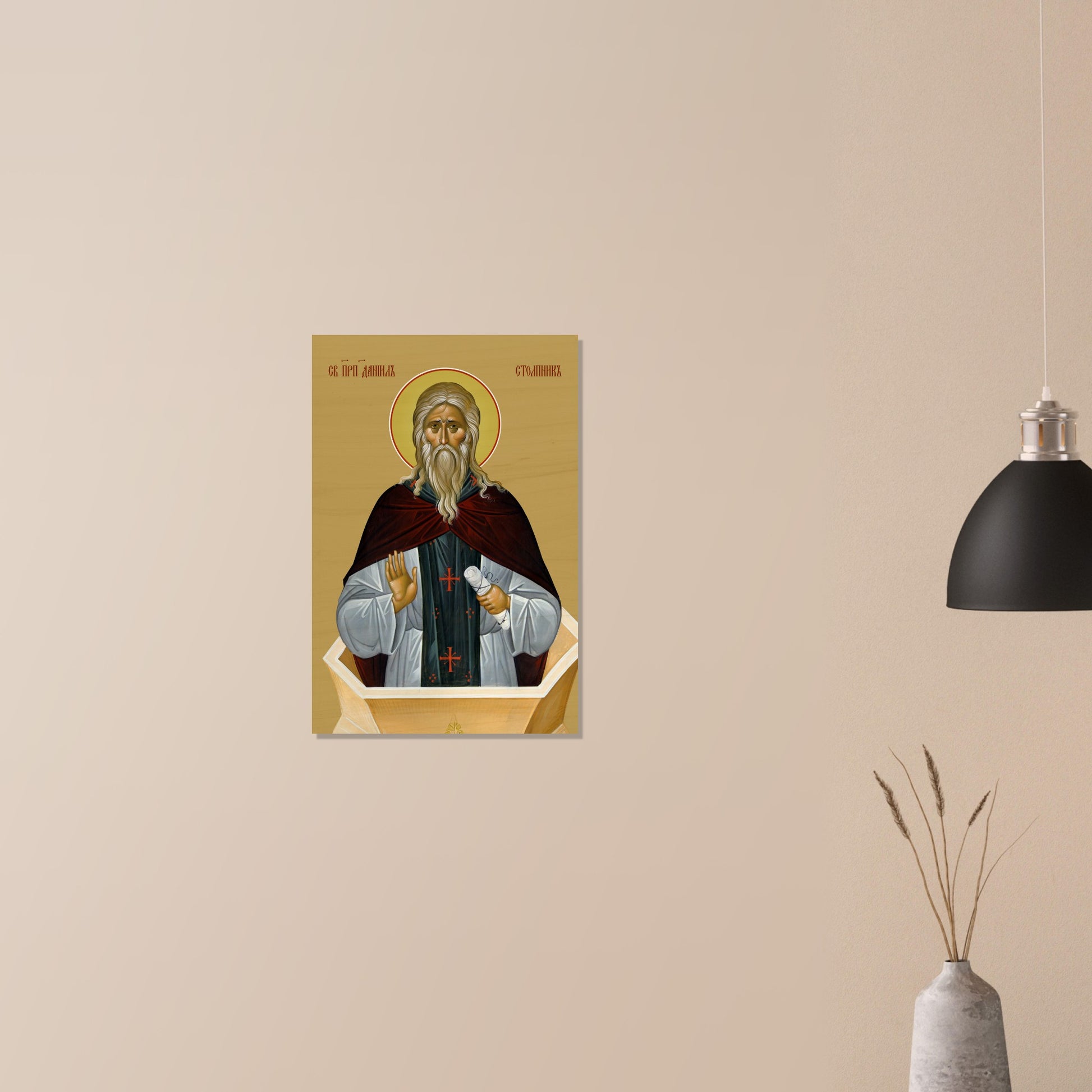 c260c7dd-c0e2-49bd-be18-5221904cf2cd