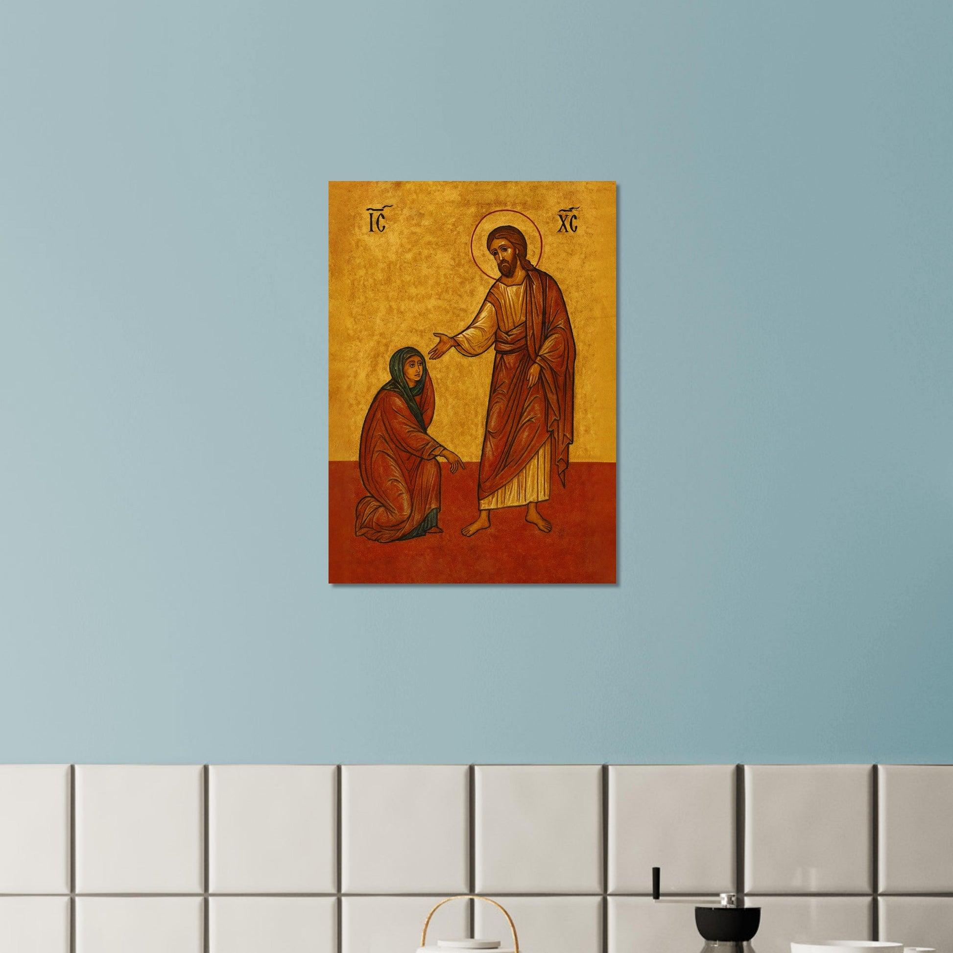 c267602d-91c8-4ce5-8003-d9d0b193e71f