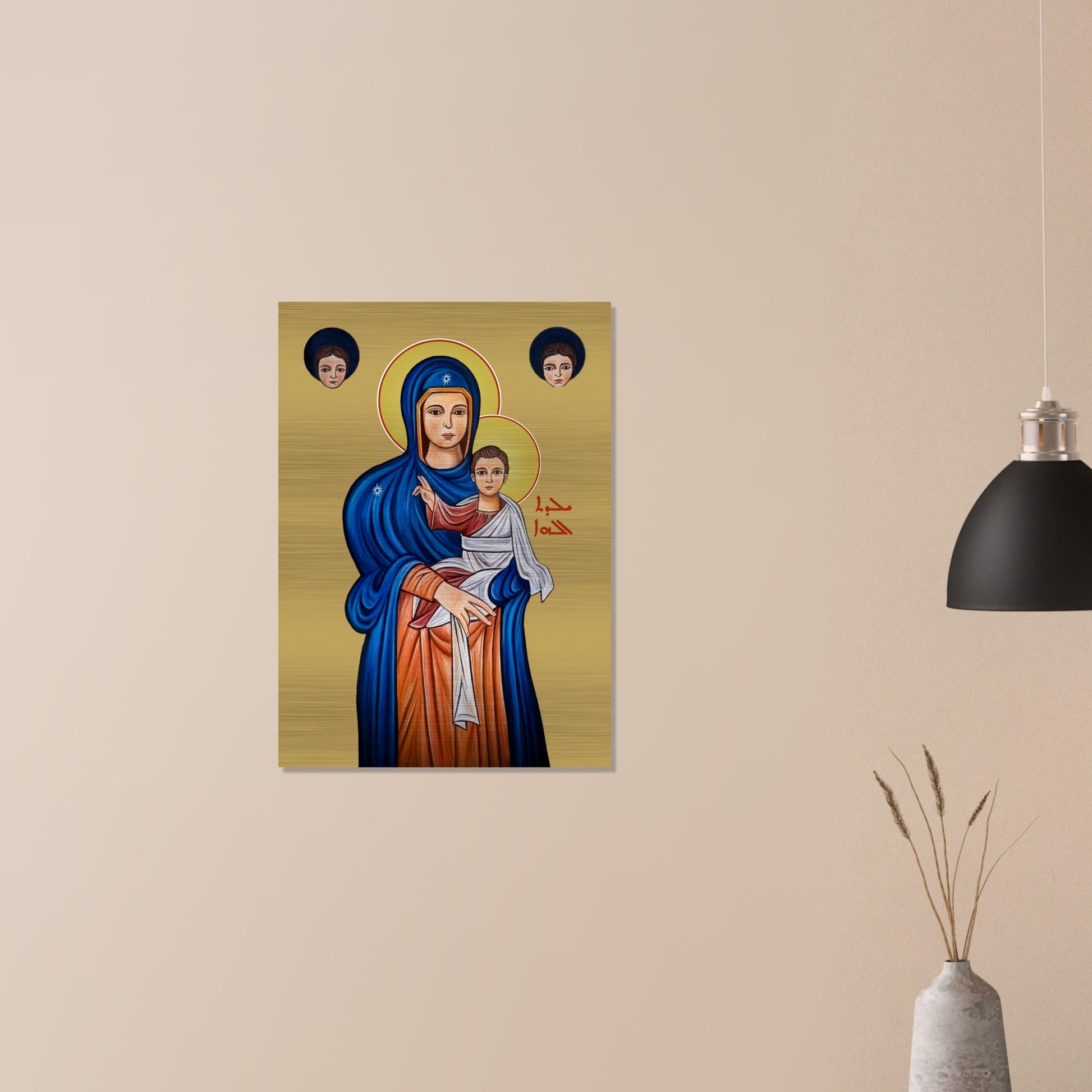 c26834f0-b817-4532-84a5-c2b174aeed96