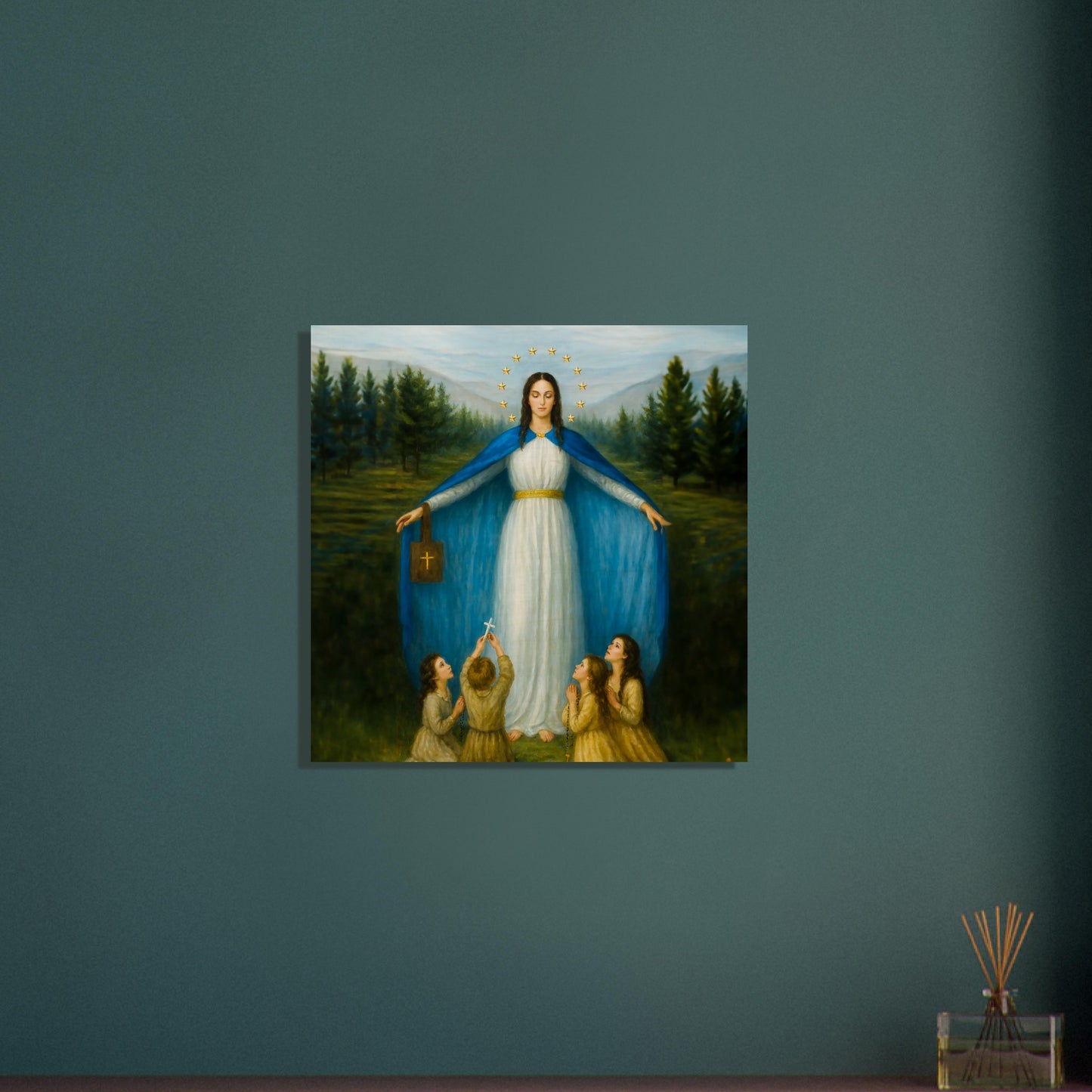 c28b11c7-a03c-4174-881b-53cbcd153bb0