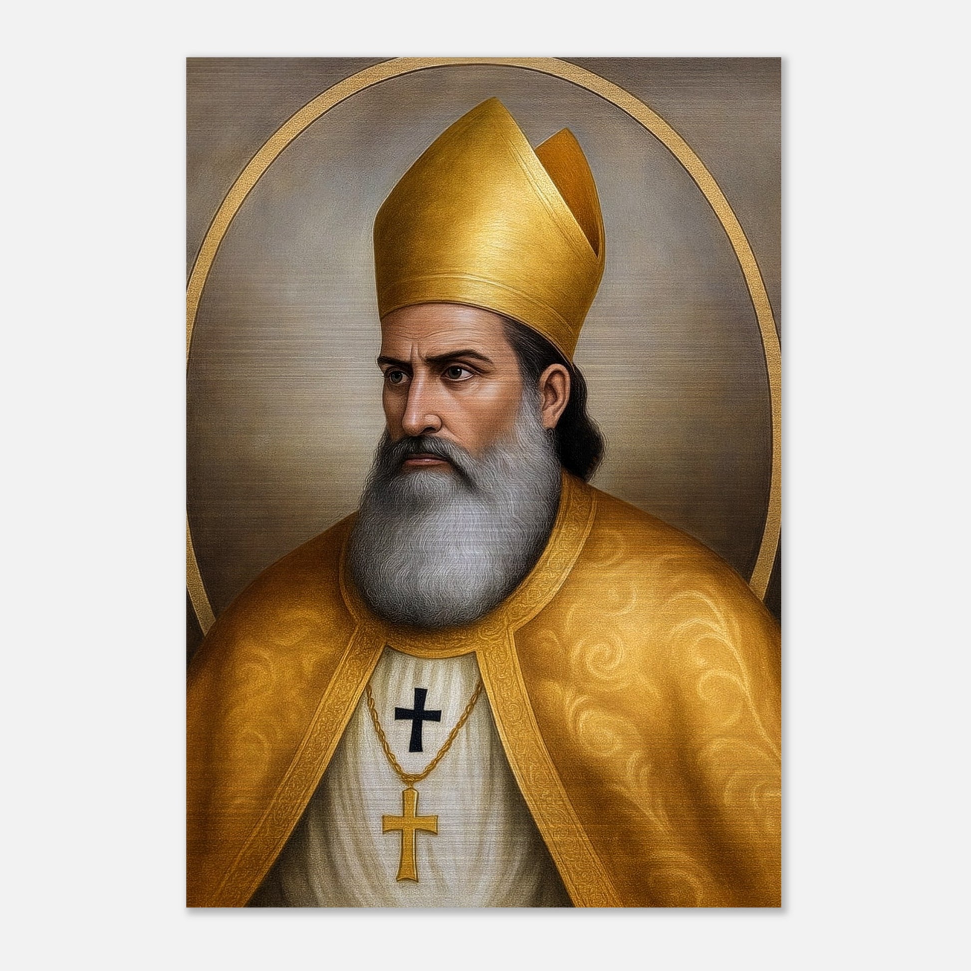 c2d775b8-6727-4a51-941e-0477da54d9c9