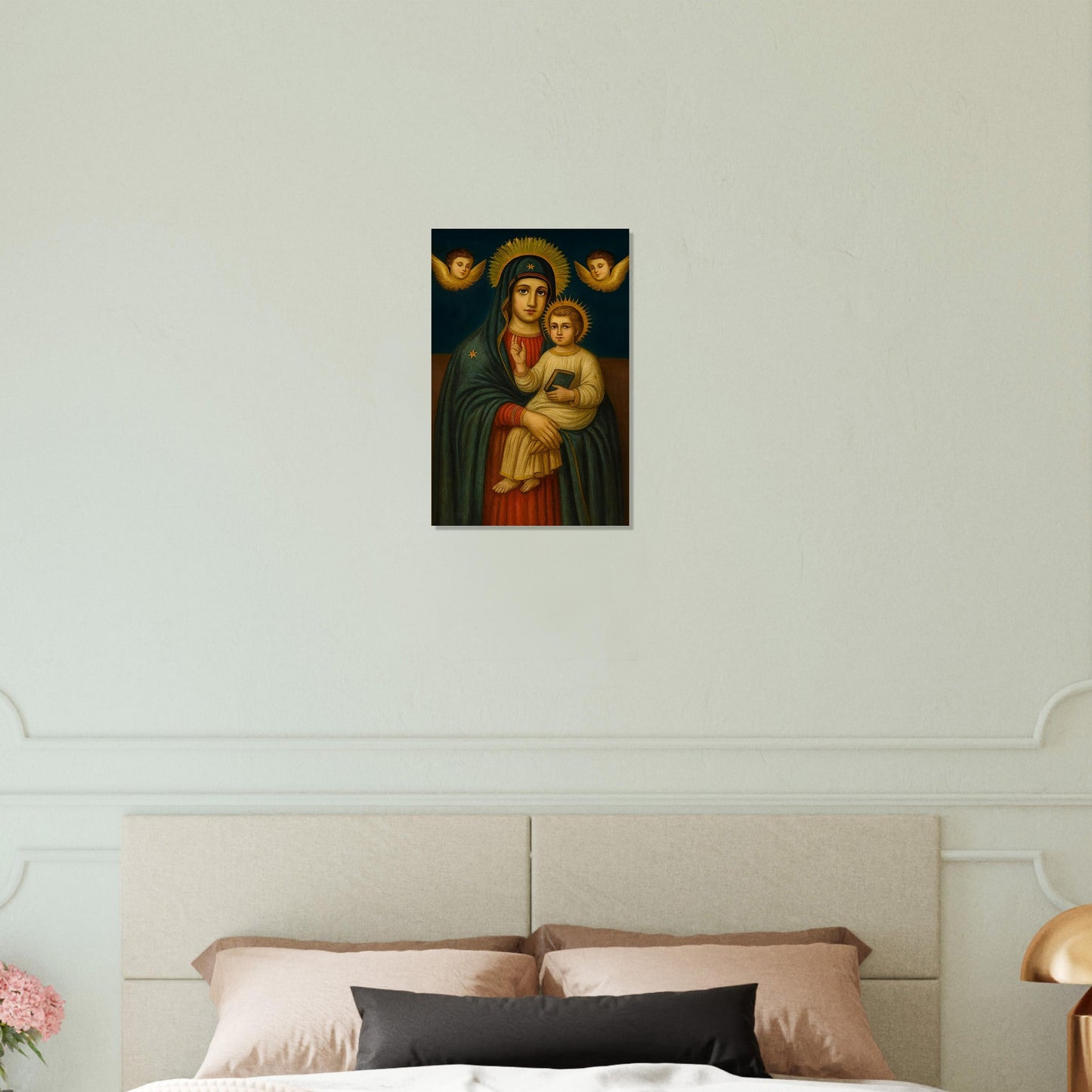 c2e2114f-5e9c-46ea-89c2-3532d2eabbf3