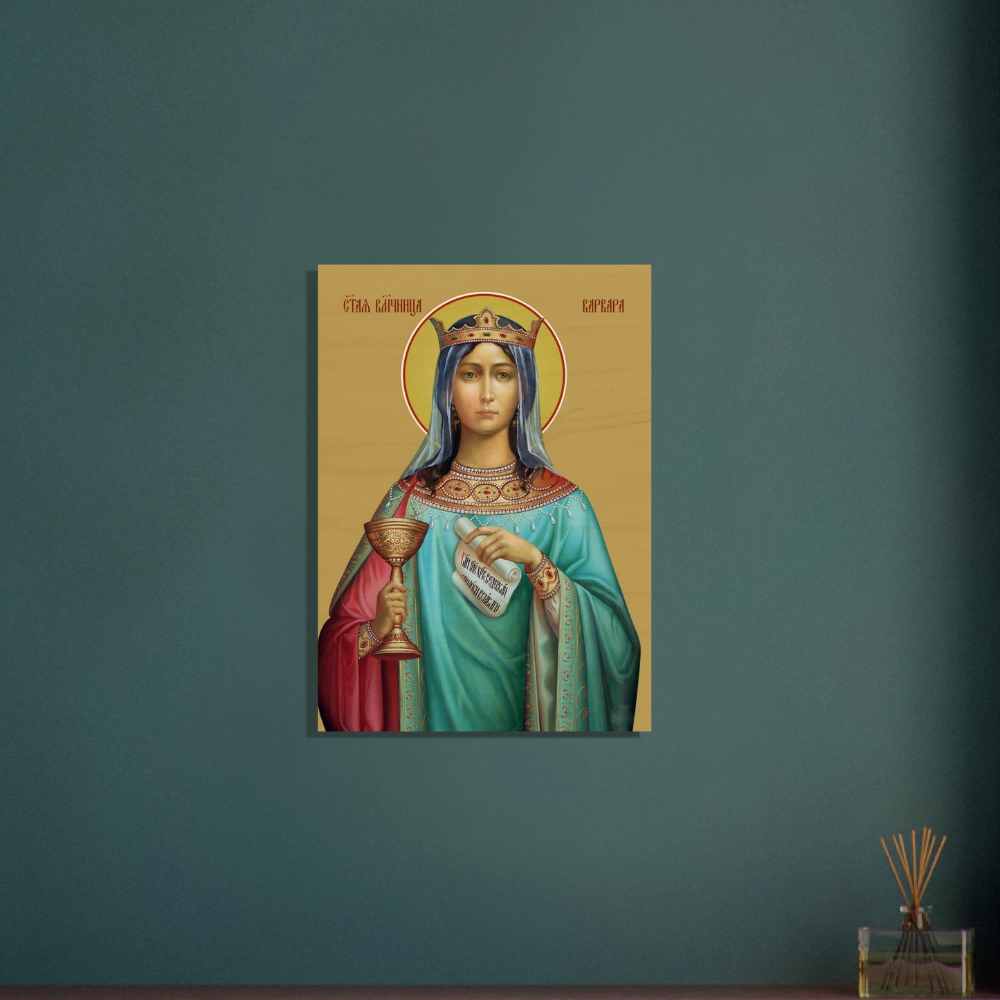 c31a1c32-8bba-41ea-9616-860c7aa1625e