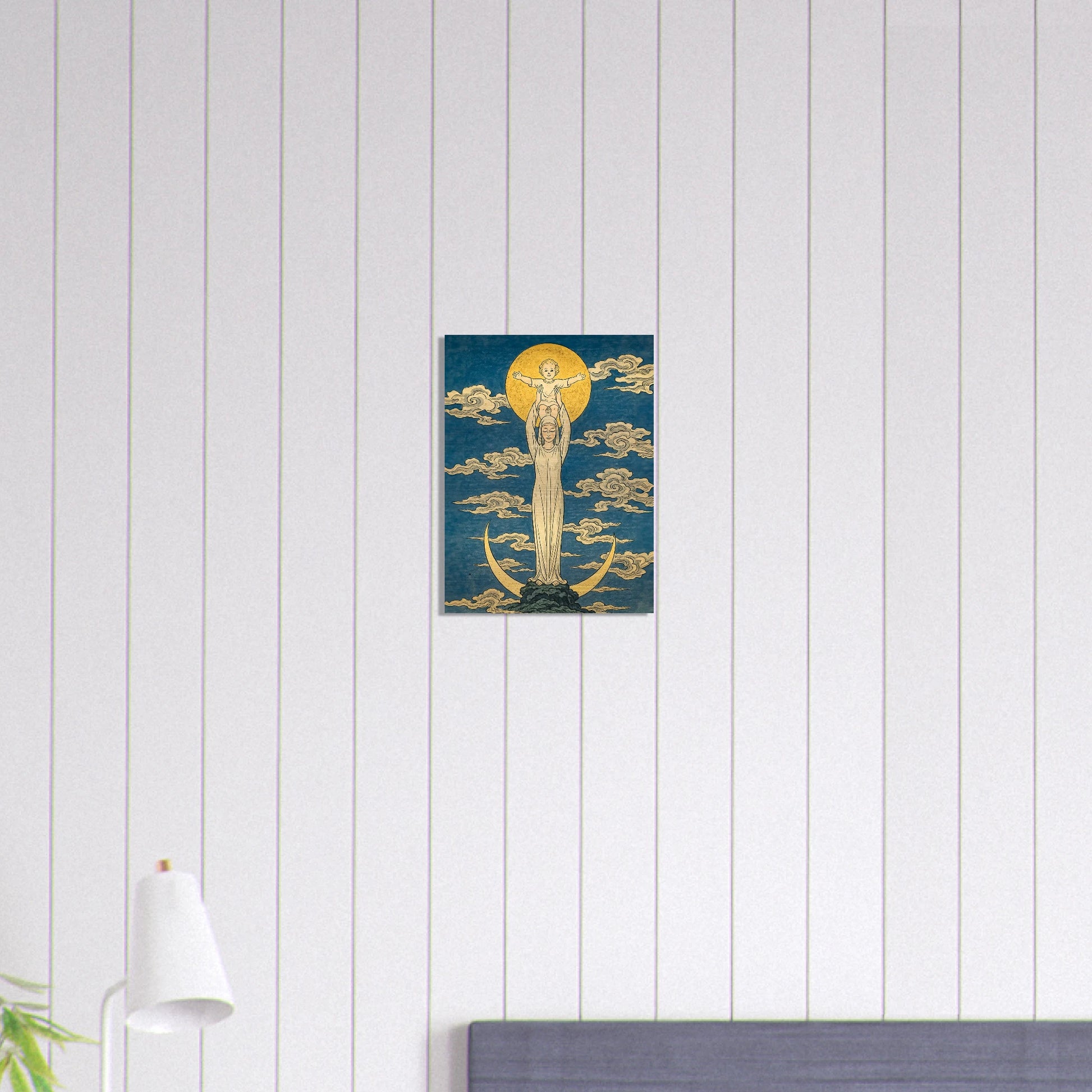 c324b506-d951-426b-81c3-4ee1e26a80da