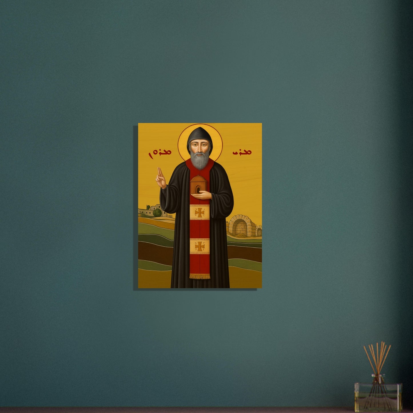 c32fcc97-3463-41e2-9ae4-65ed9ff046e1