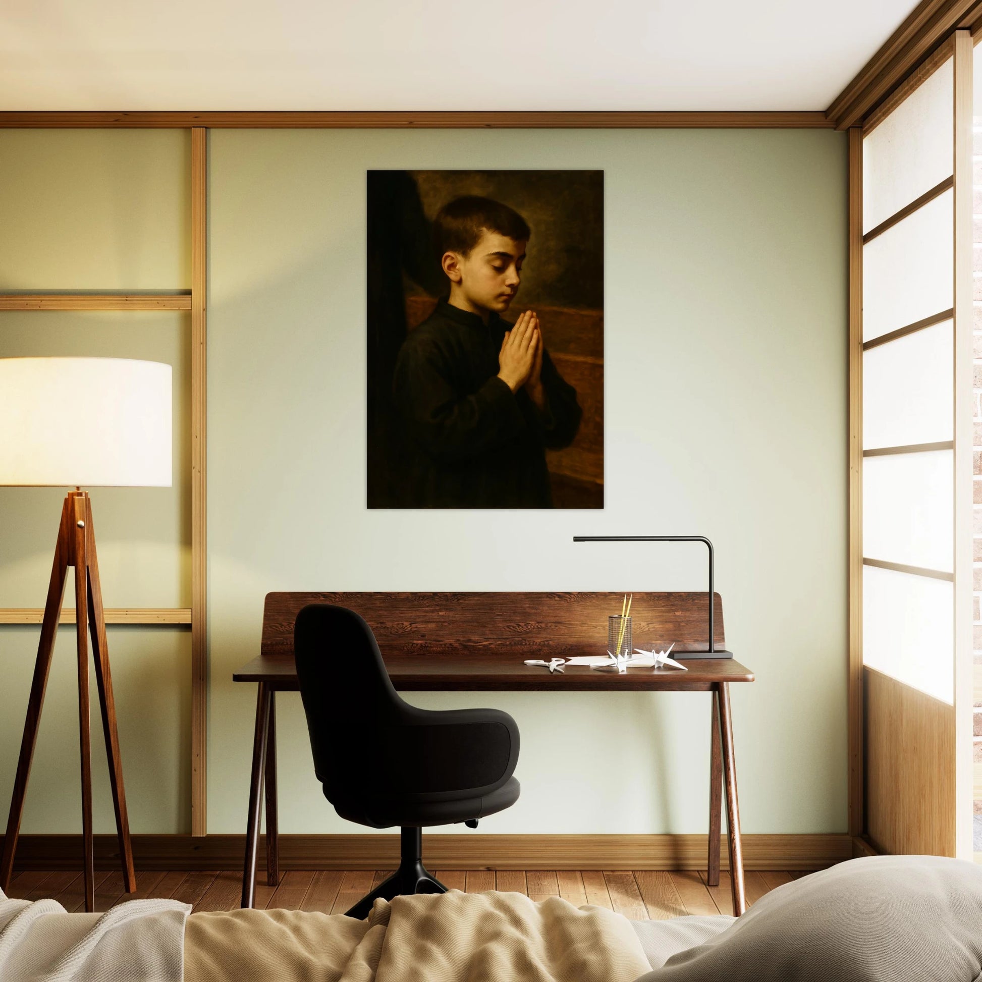 c34490ae-38ab-490c-8c2d-75e5d0beca4f