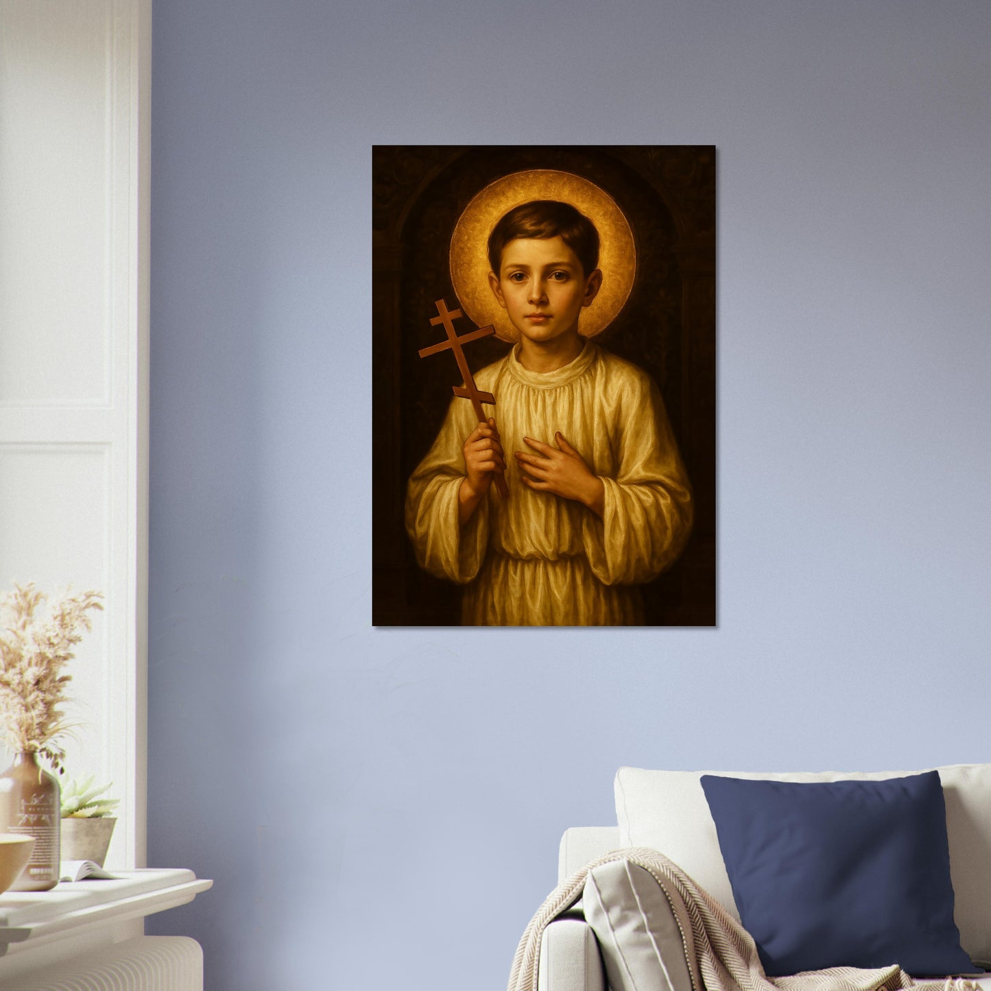 c38e426c-c10a-4f7a-99d9-a79dd36980e4