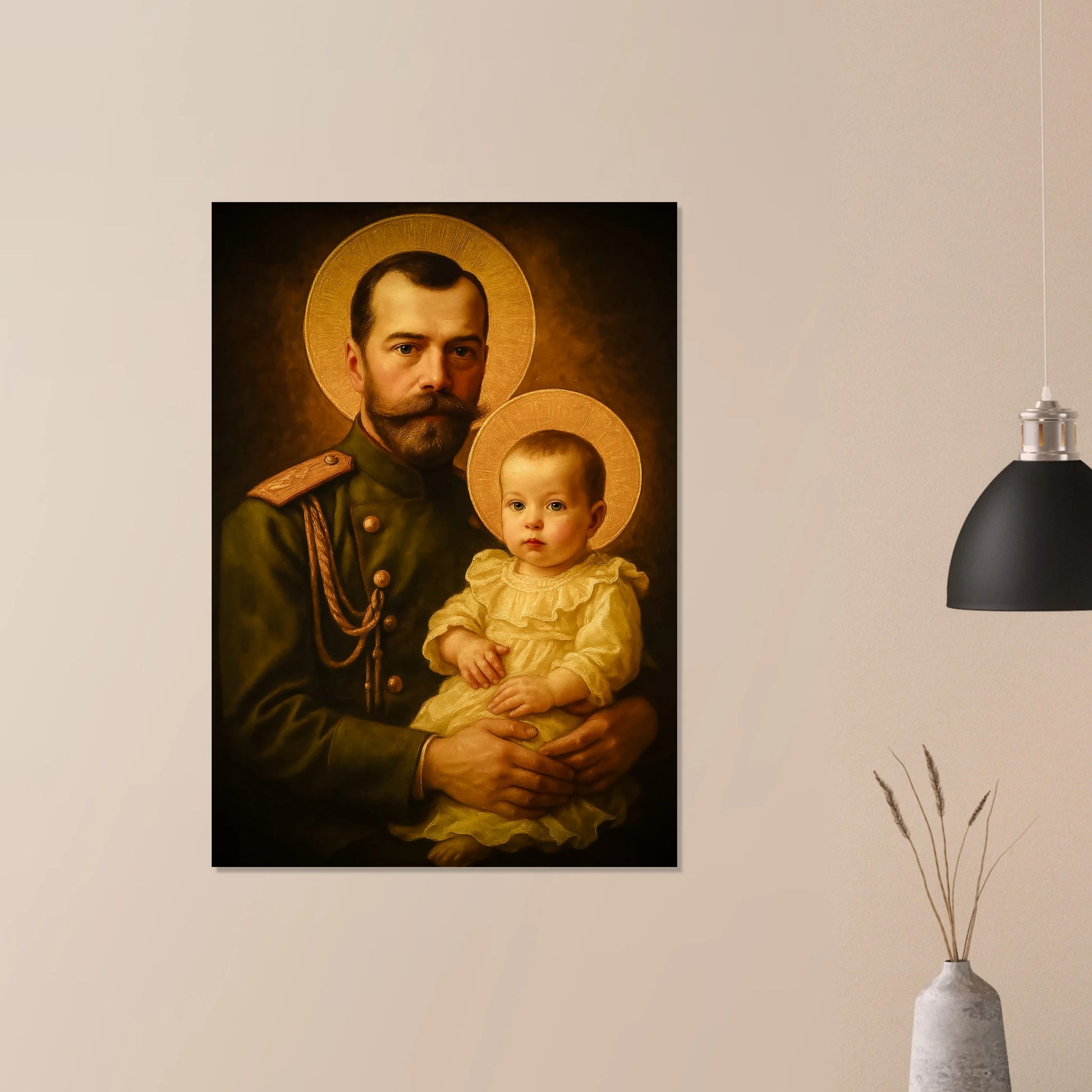 c394e5ed-f9a7-4ba4-a30b-8b14b67cc9b3