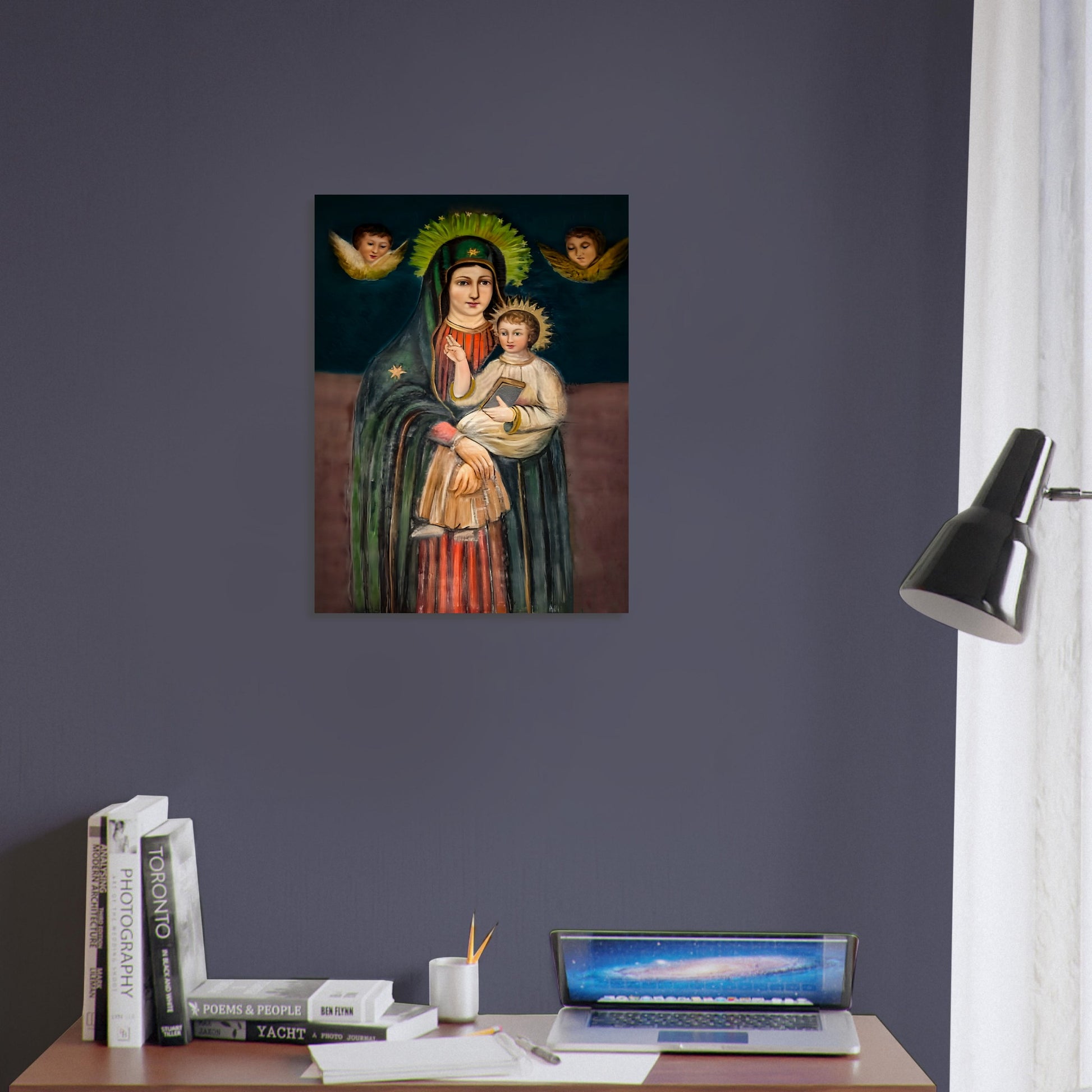 c3a6976f-0b4a-4d16-b001-ff6fe1ed3775