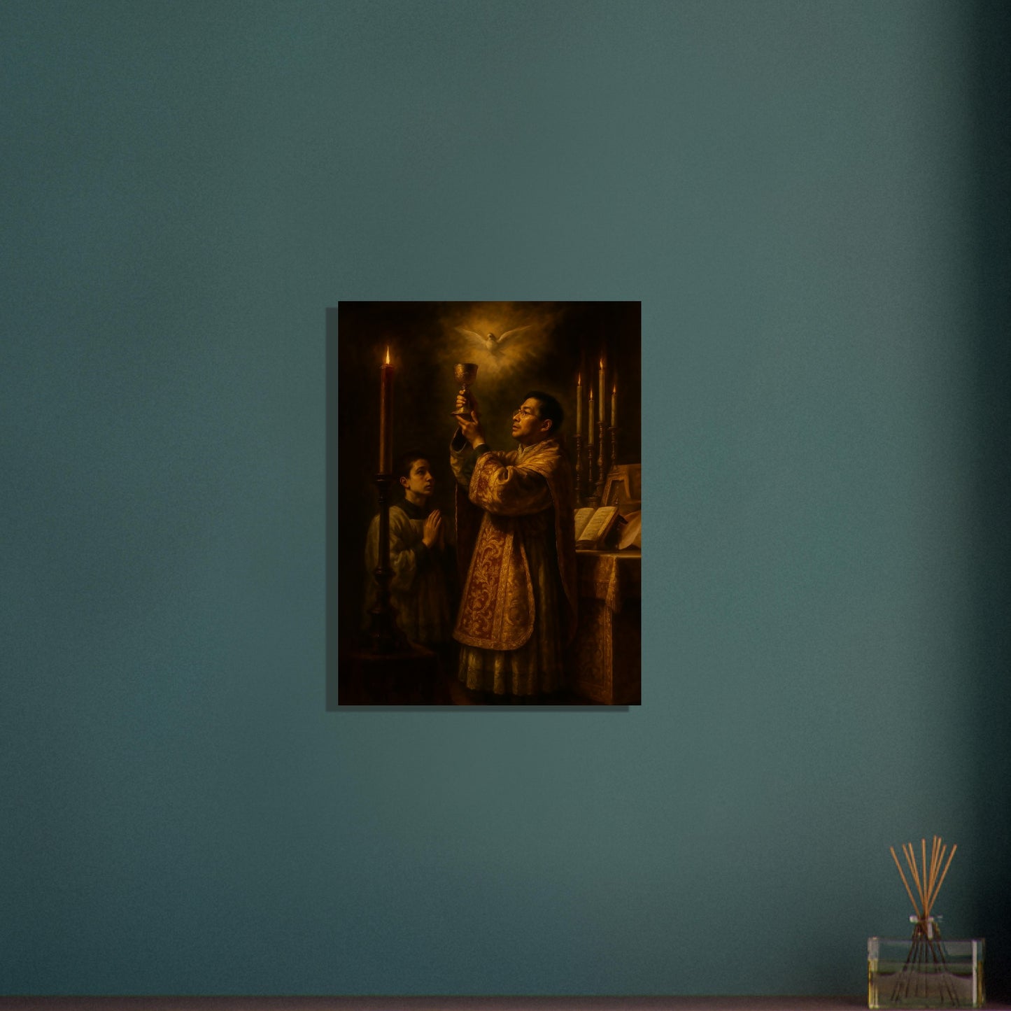 c3bfc6c4-70e7-444c-bff9-d025b87eaedc