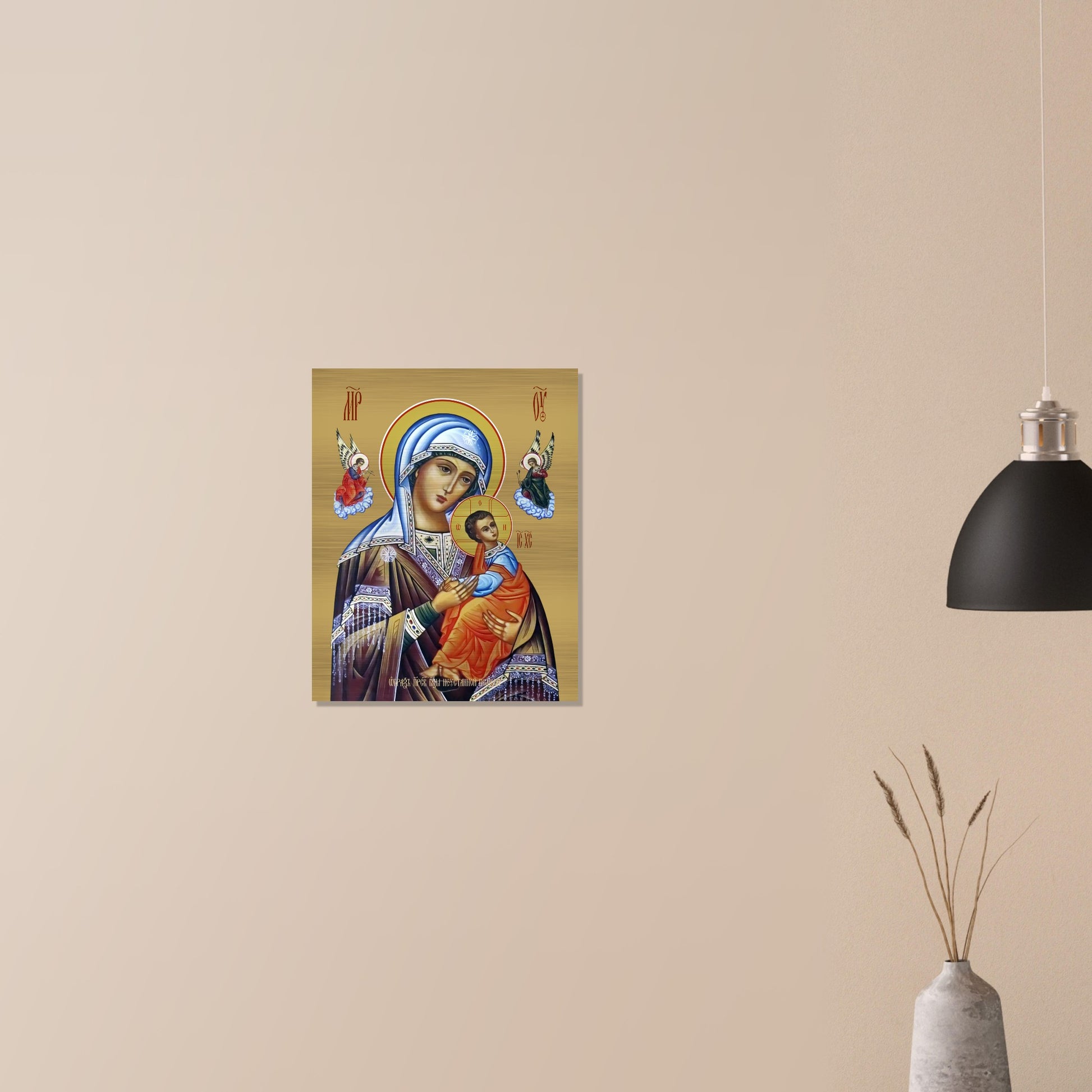 c3cb7069-3cc3-45d2-b34f-eb94a50d7953