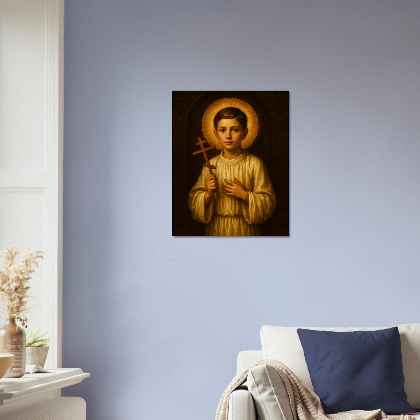 c4056bef-0d38-4f69-8222-7aa6c0449f29