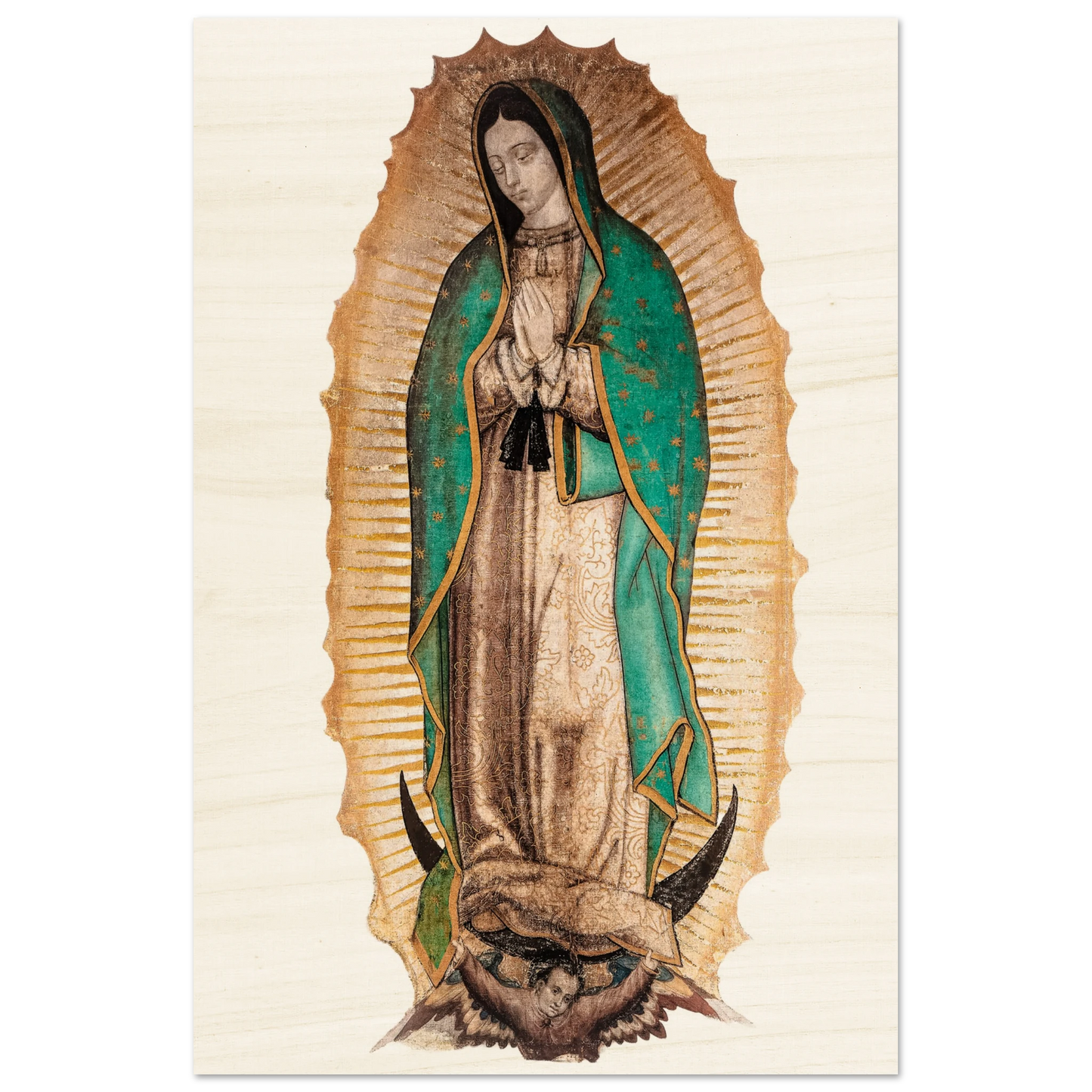 c41af129-19da-4053-aa77-c91986de3f79