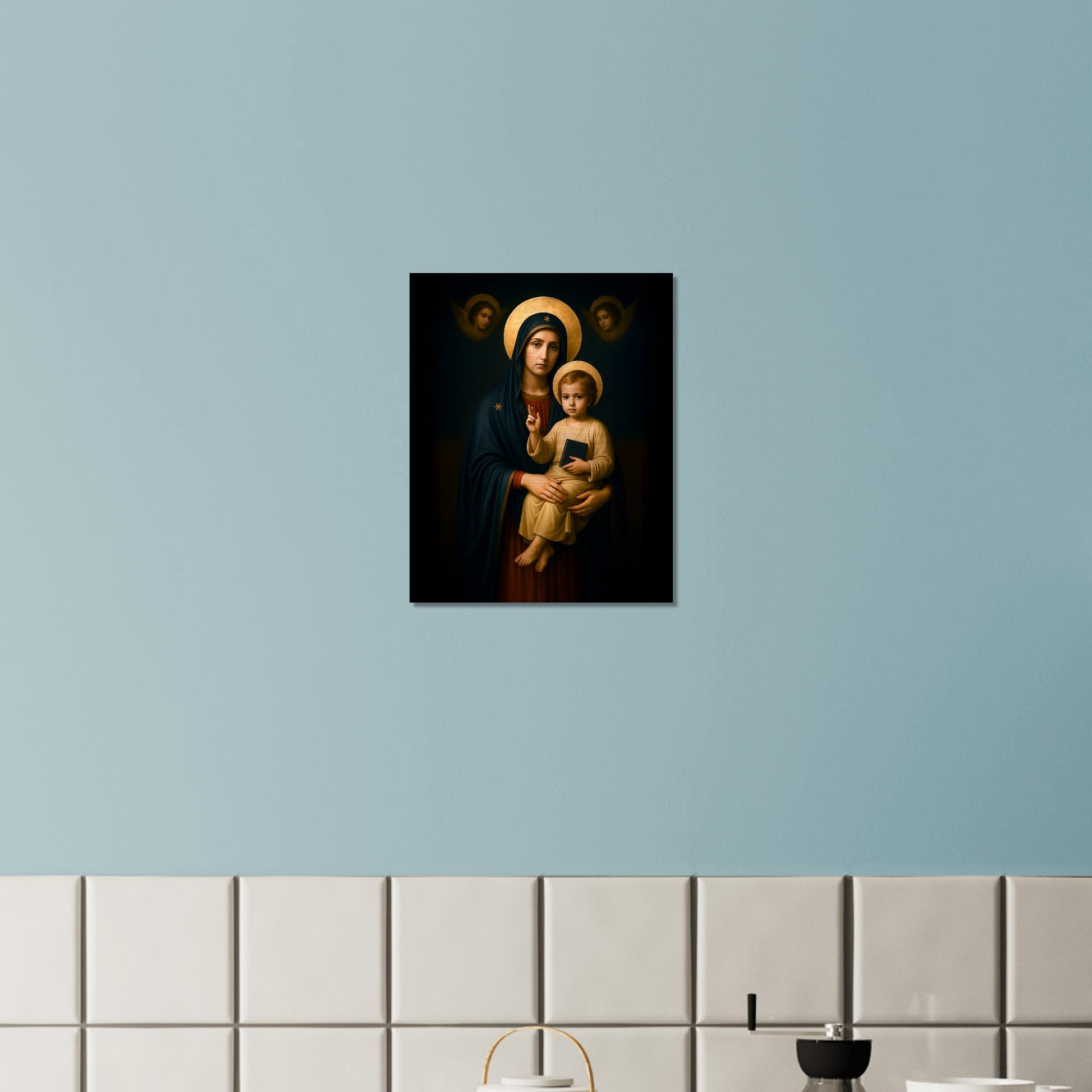 c44944d3-5479-47f4-aa03-b64ff47ebe7a